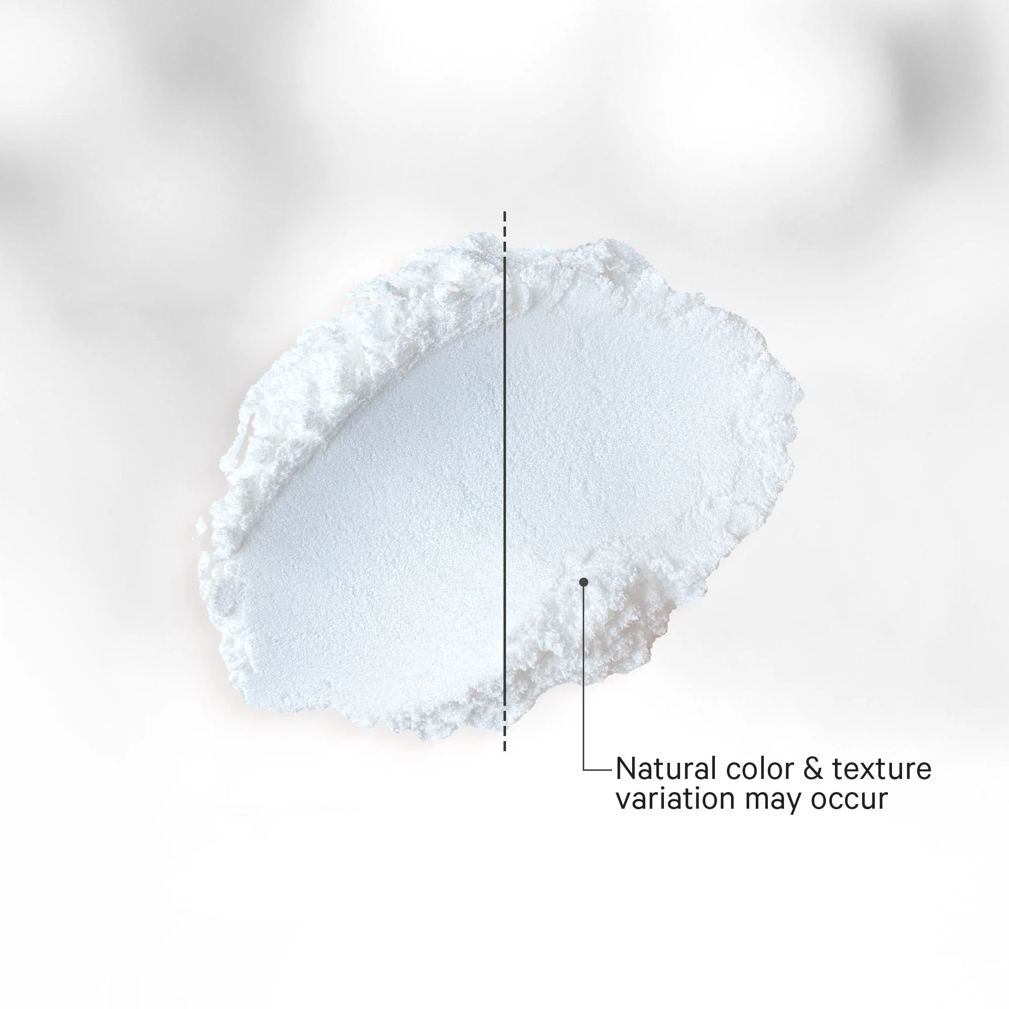 Liposomal Glutathione 1000 mg Powder - Image 5