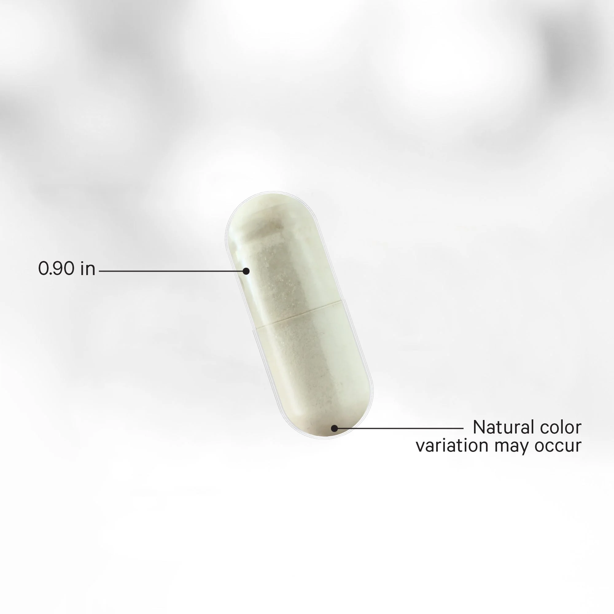 Liposomal Glycine+ - Image 5