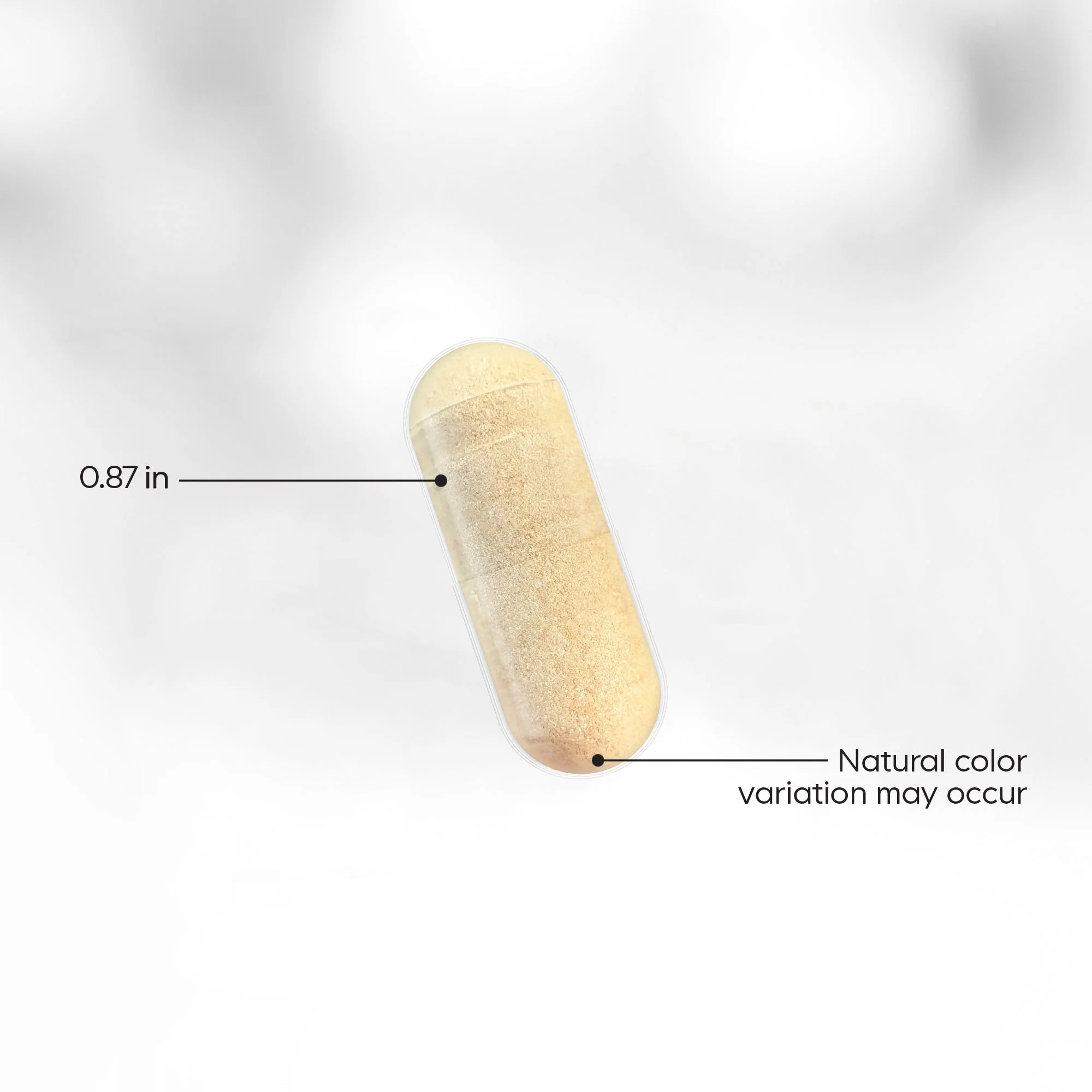 Liposomal Kava Kava+ - Image 5