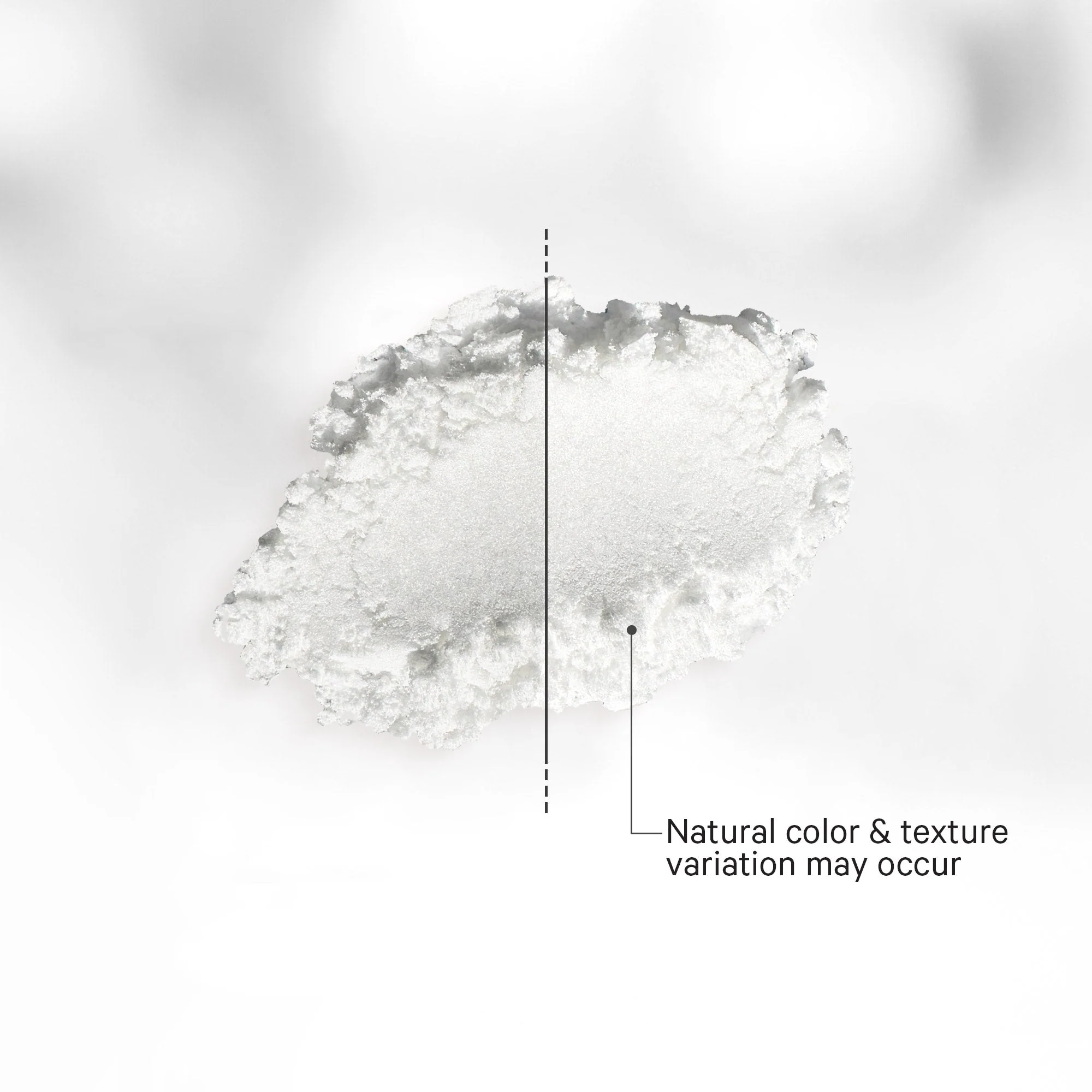 Liposomal L-Glutamine+ Powder - Image 5