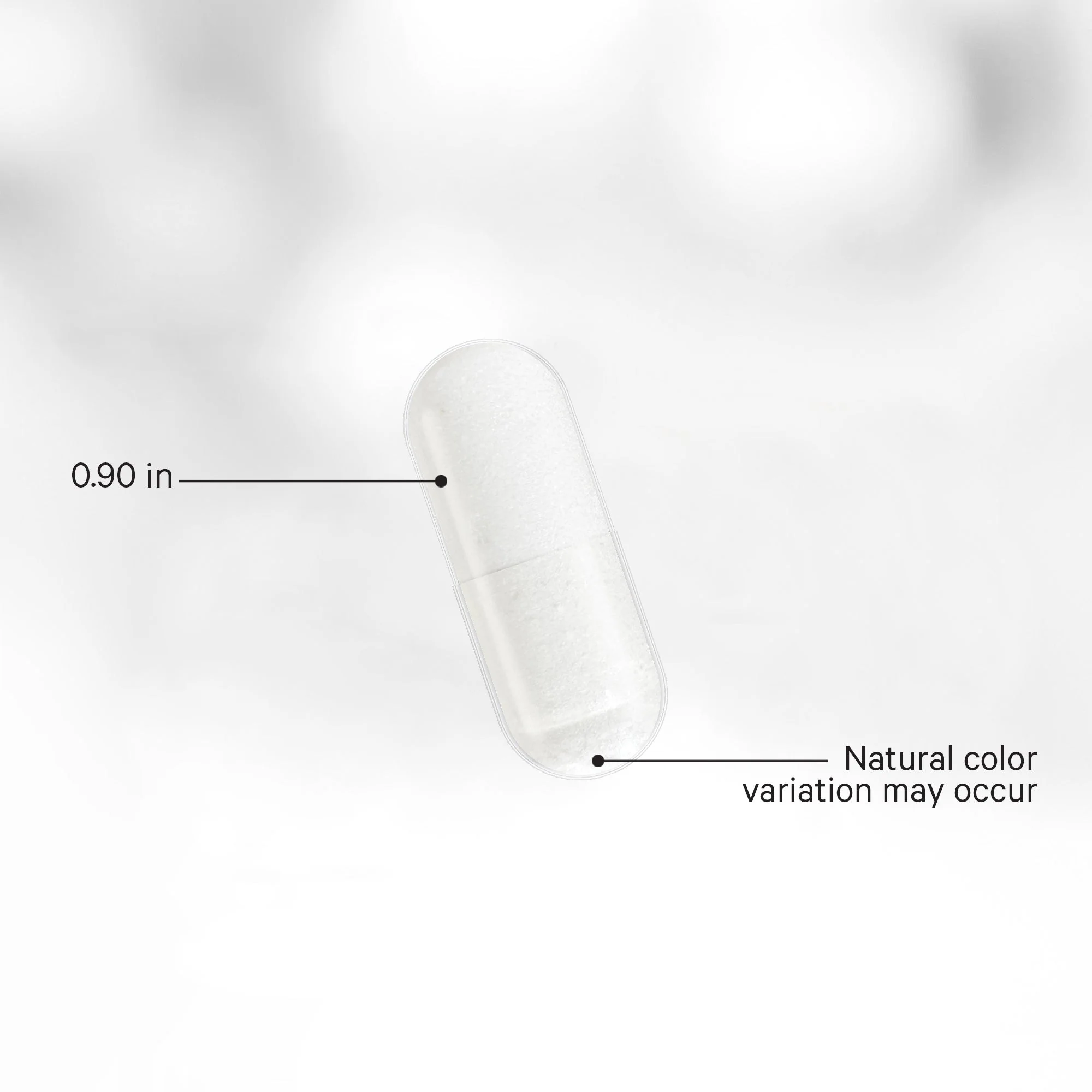 Liposomal Multi Amino+ Capsules - Image 5