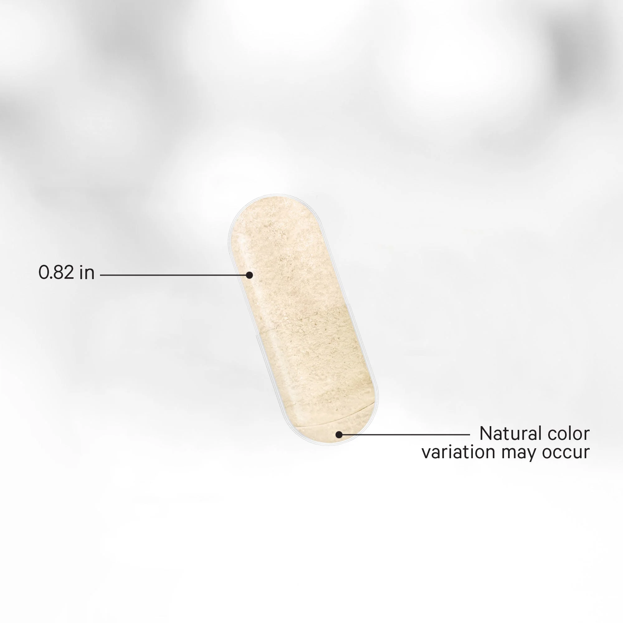 Liposomal NAC - Image 5