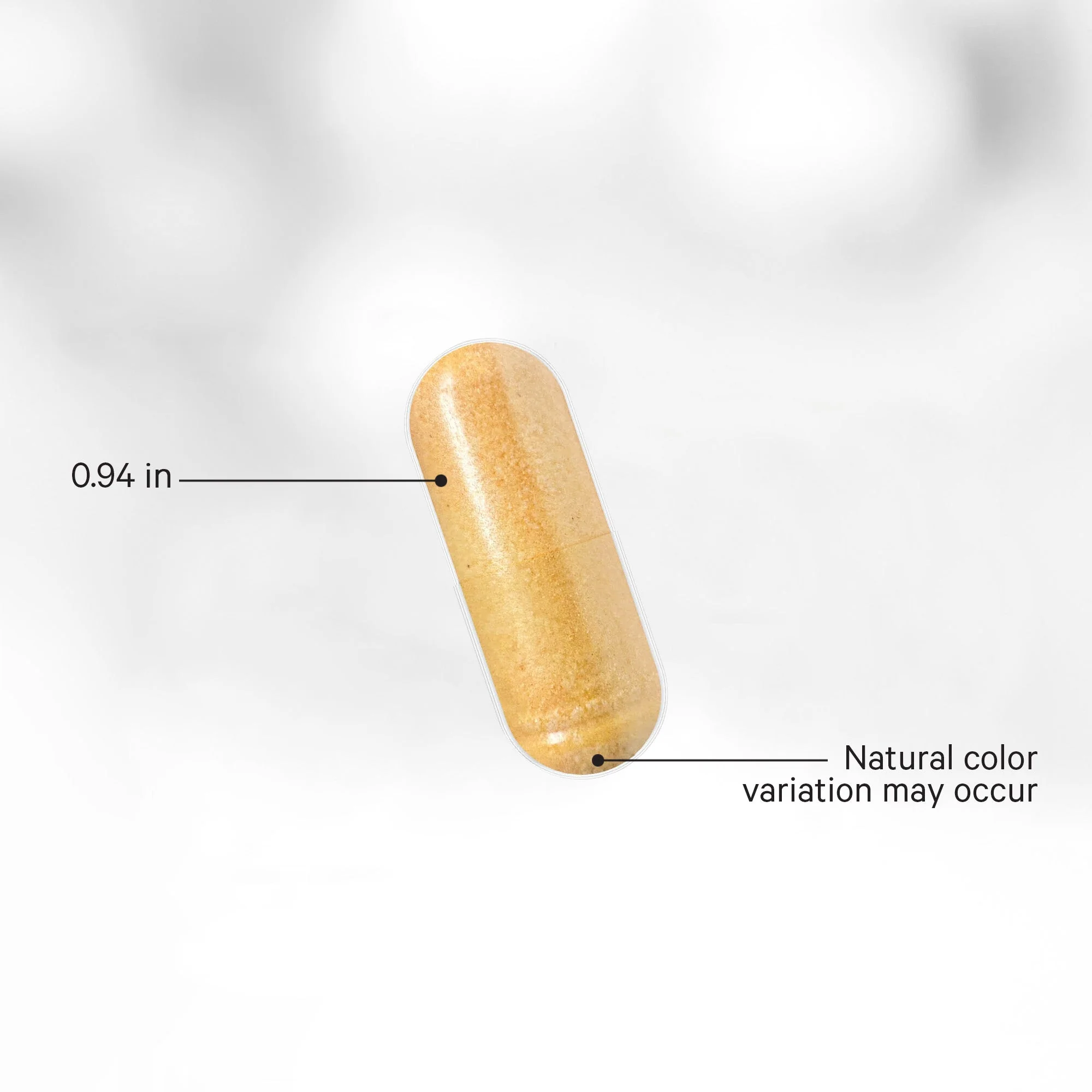 Liposomal NADH+ - Image 5