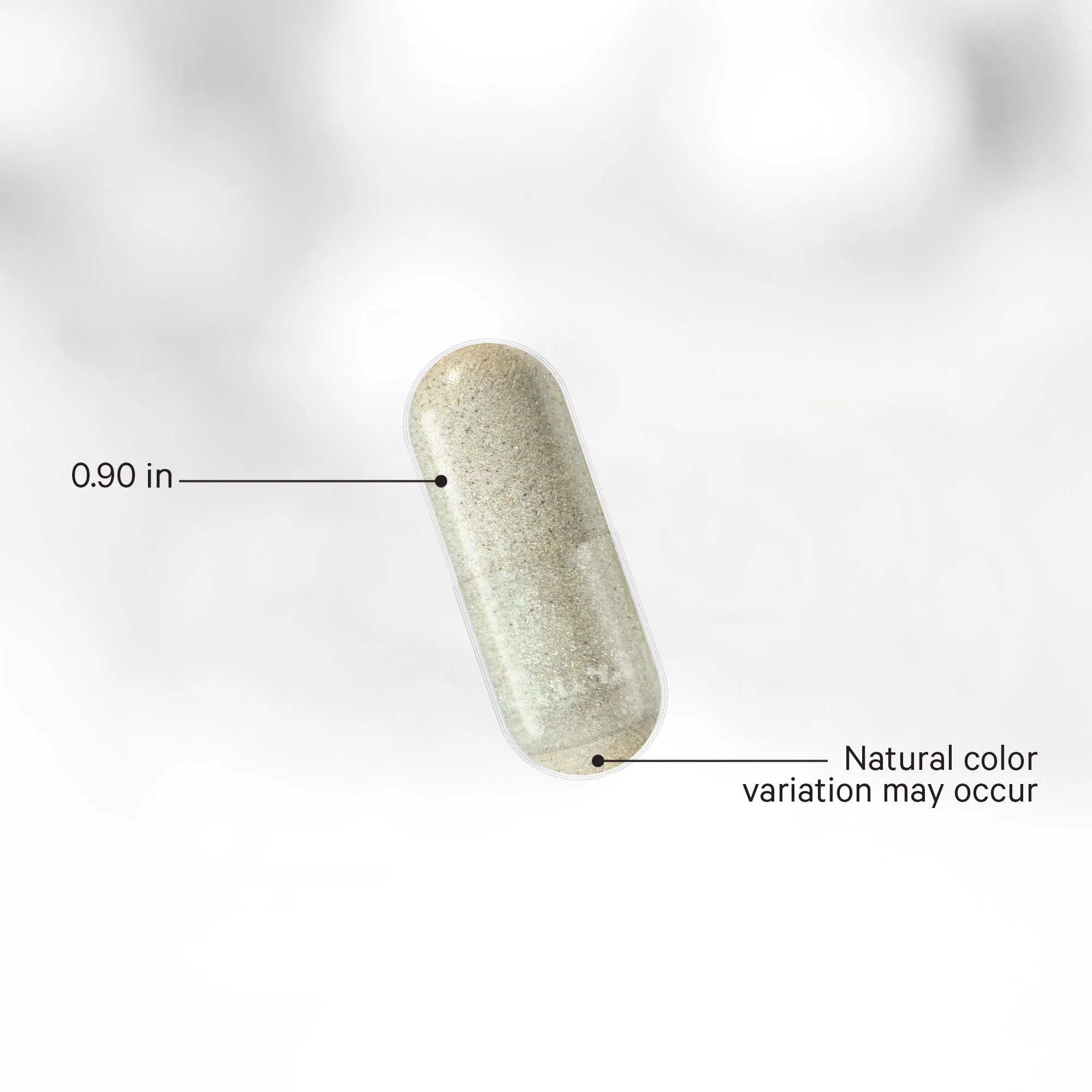 Liposomal Ovarian Inositol+ - Image 5