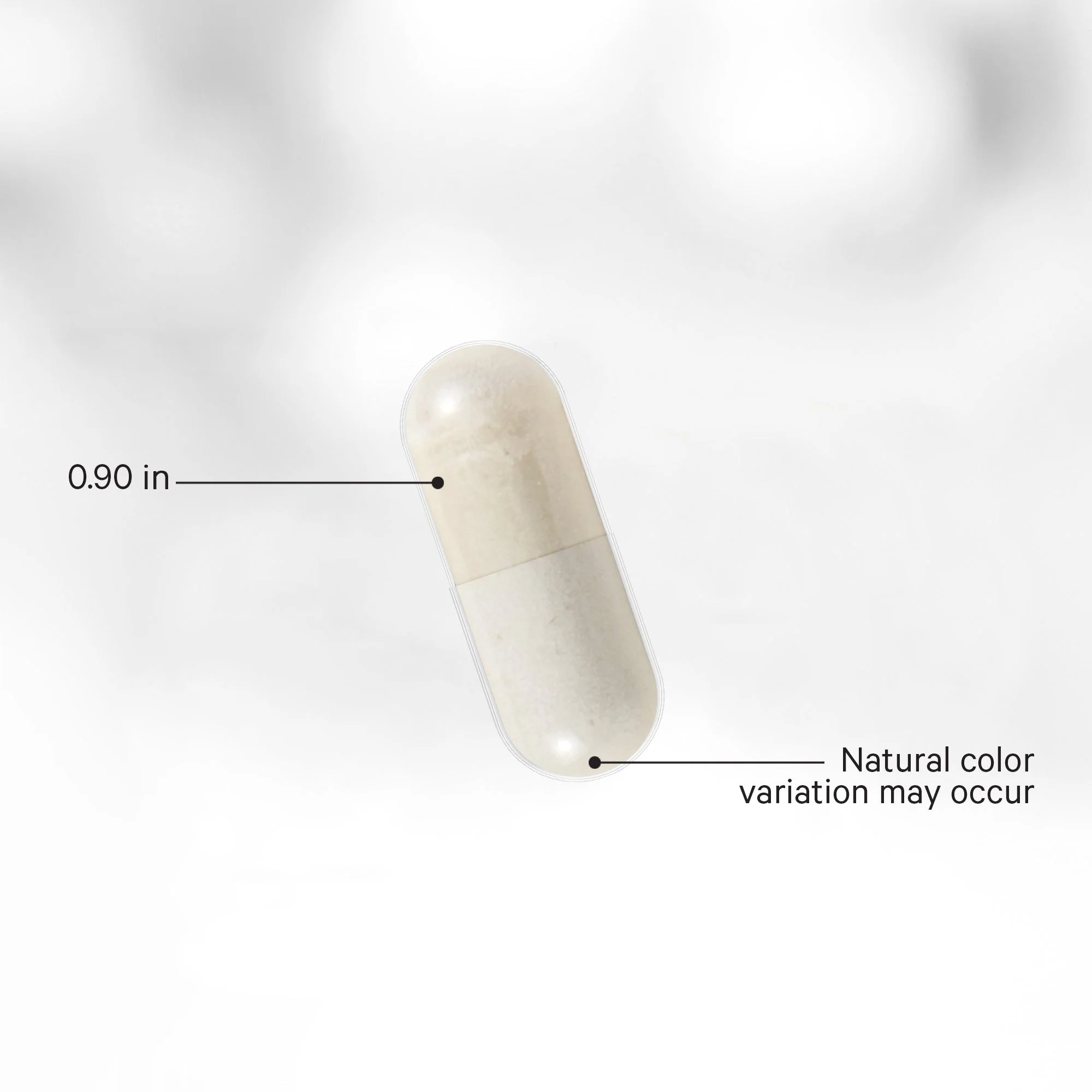 Liposomal Spermidine NAD+ - Image 5