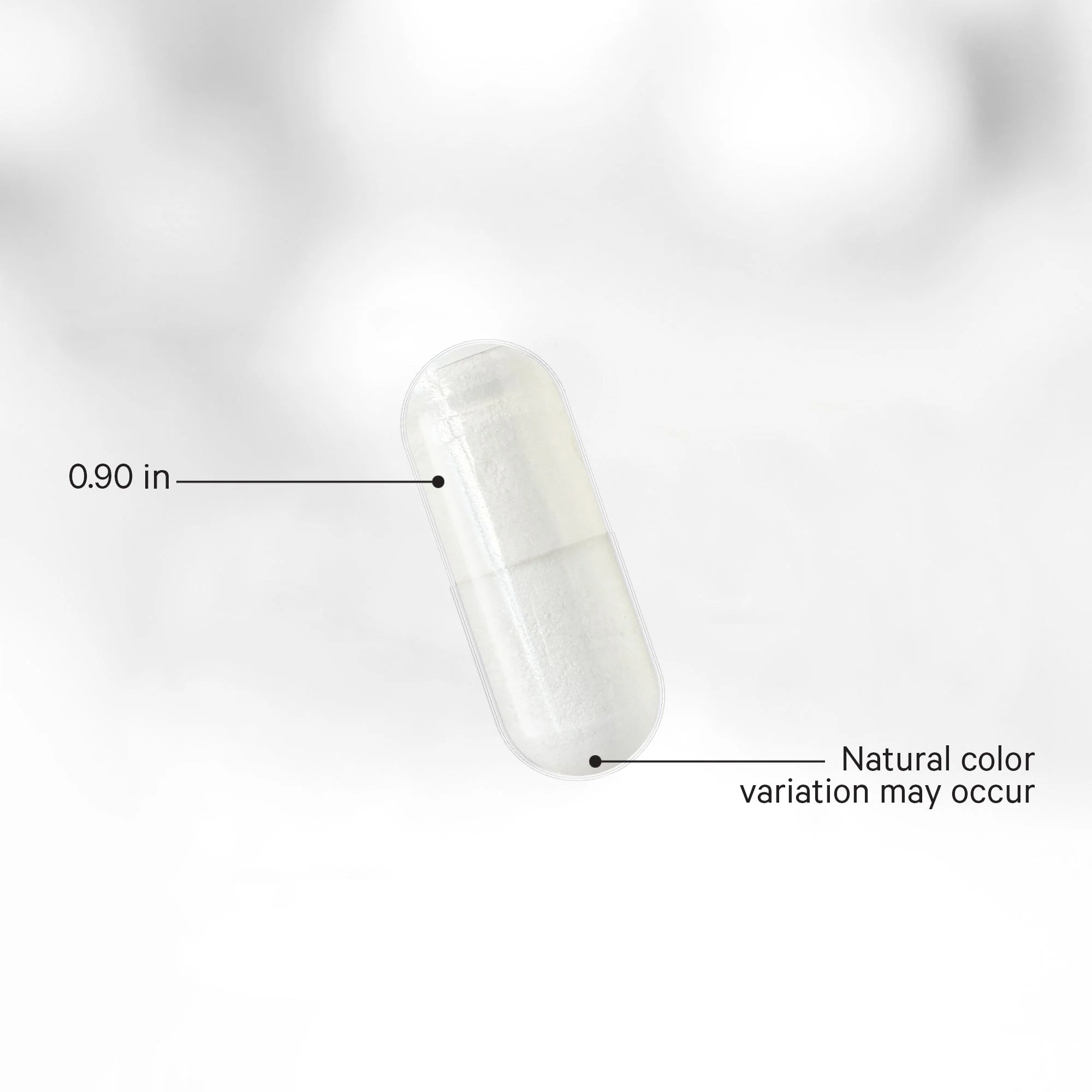 Liposomal Strontium - Image 5