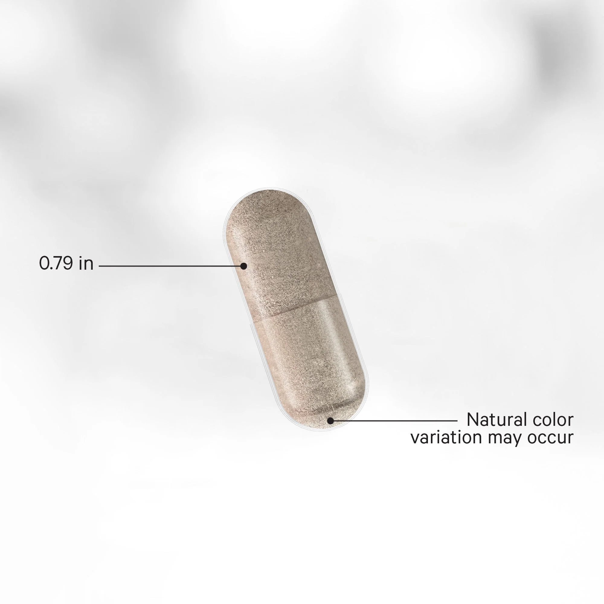 Liposomal Urolithin A - Image 5