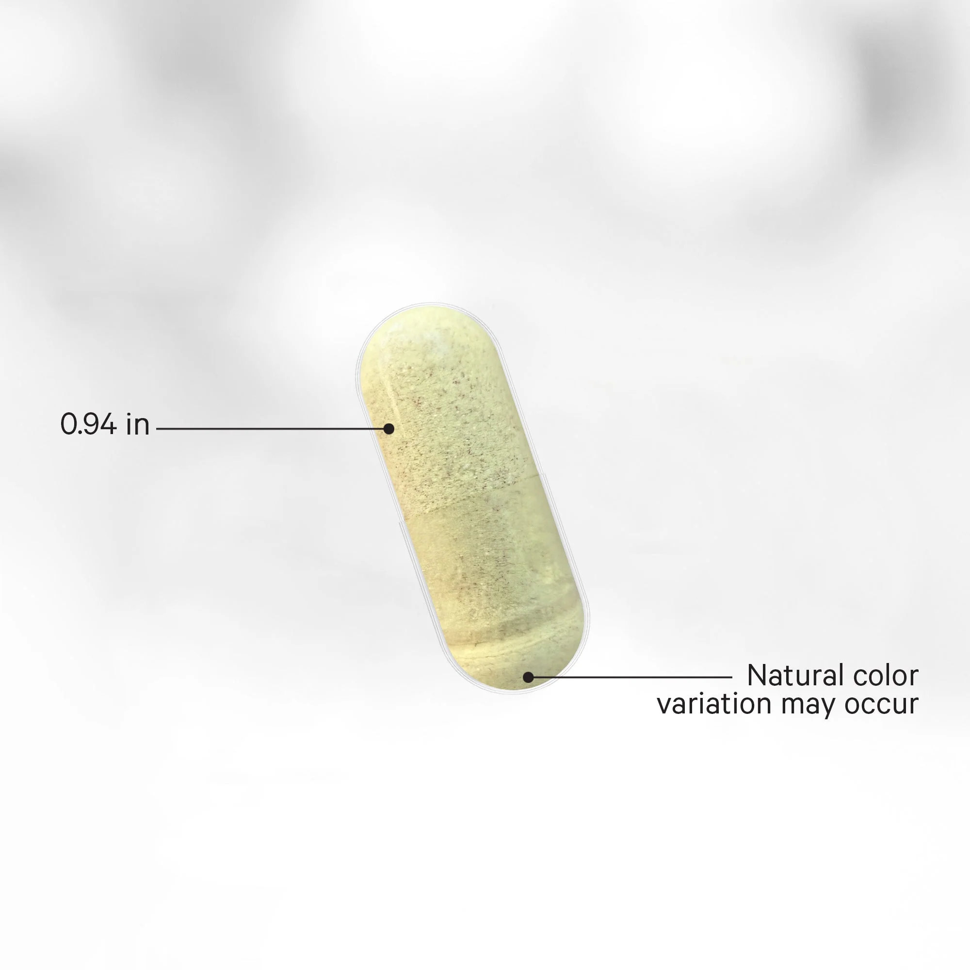 Liposomal Vitamin C+ - Image 5