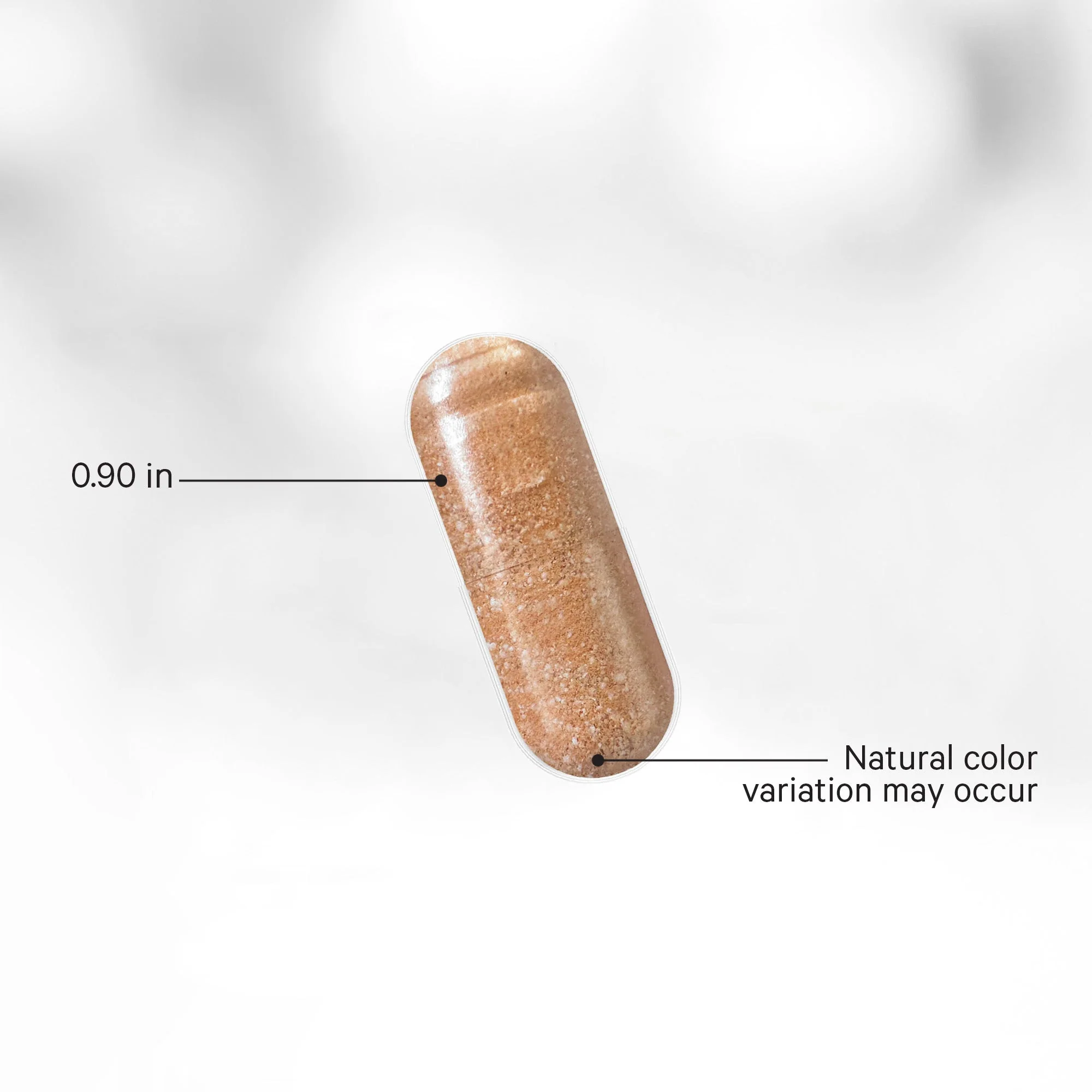 Liposomal Vitamin E+ - Image 4