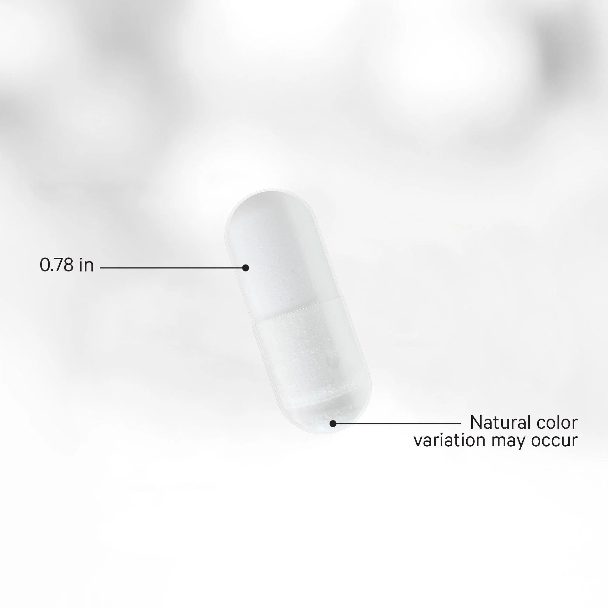 Liposomal Zinc 50 - Image 5