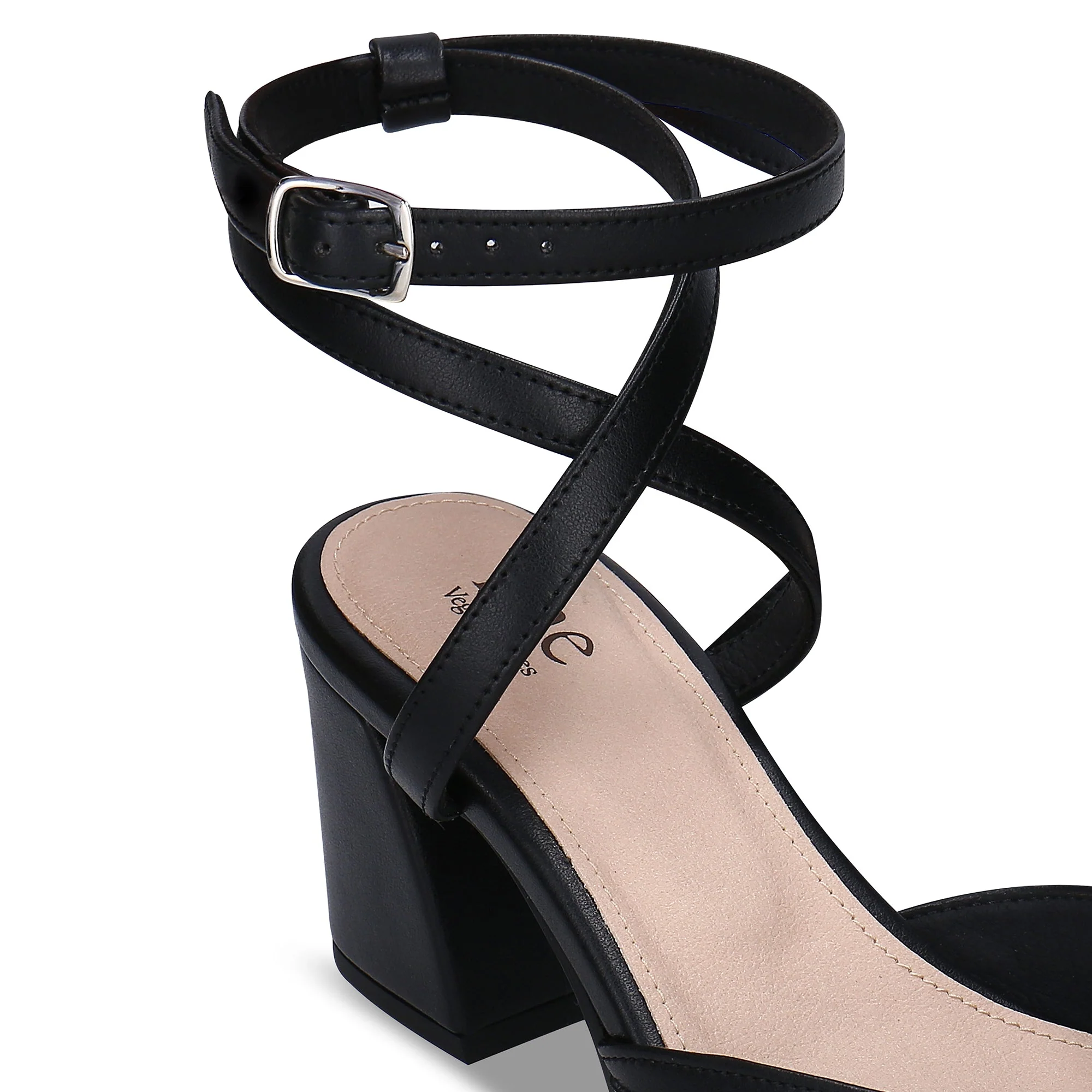 LISA Black - Image 4