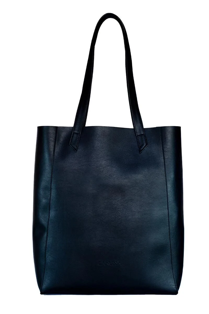 Lite - Black - Image 4