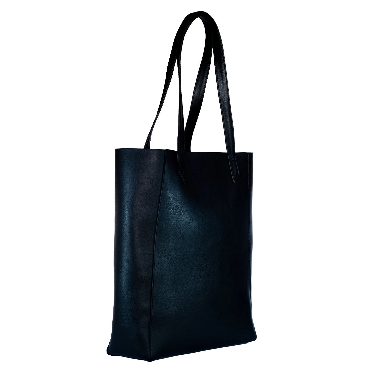 Lite - Black - Image 5