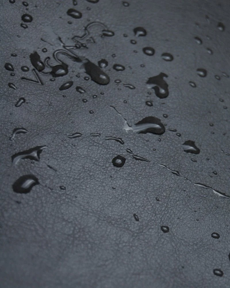Lite - Black - Image 6
