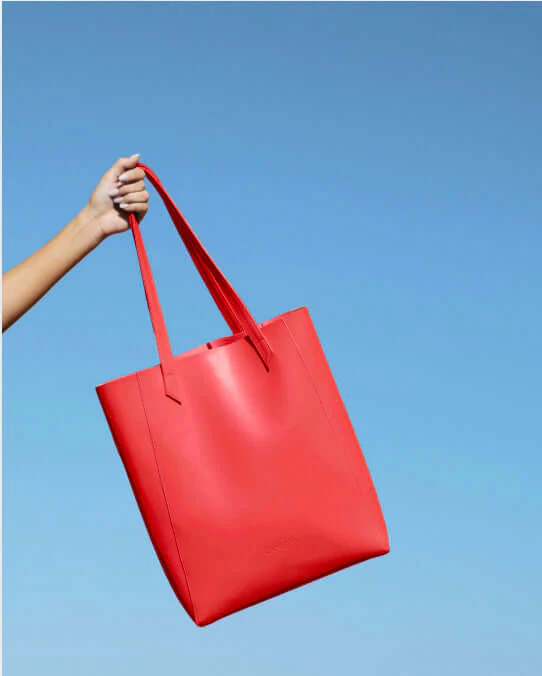 Lite - Cherry - Image 3