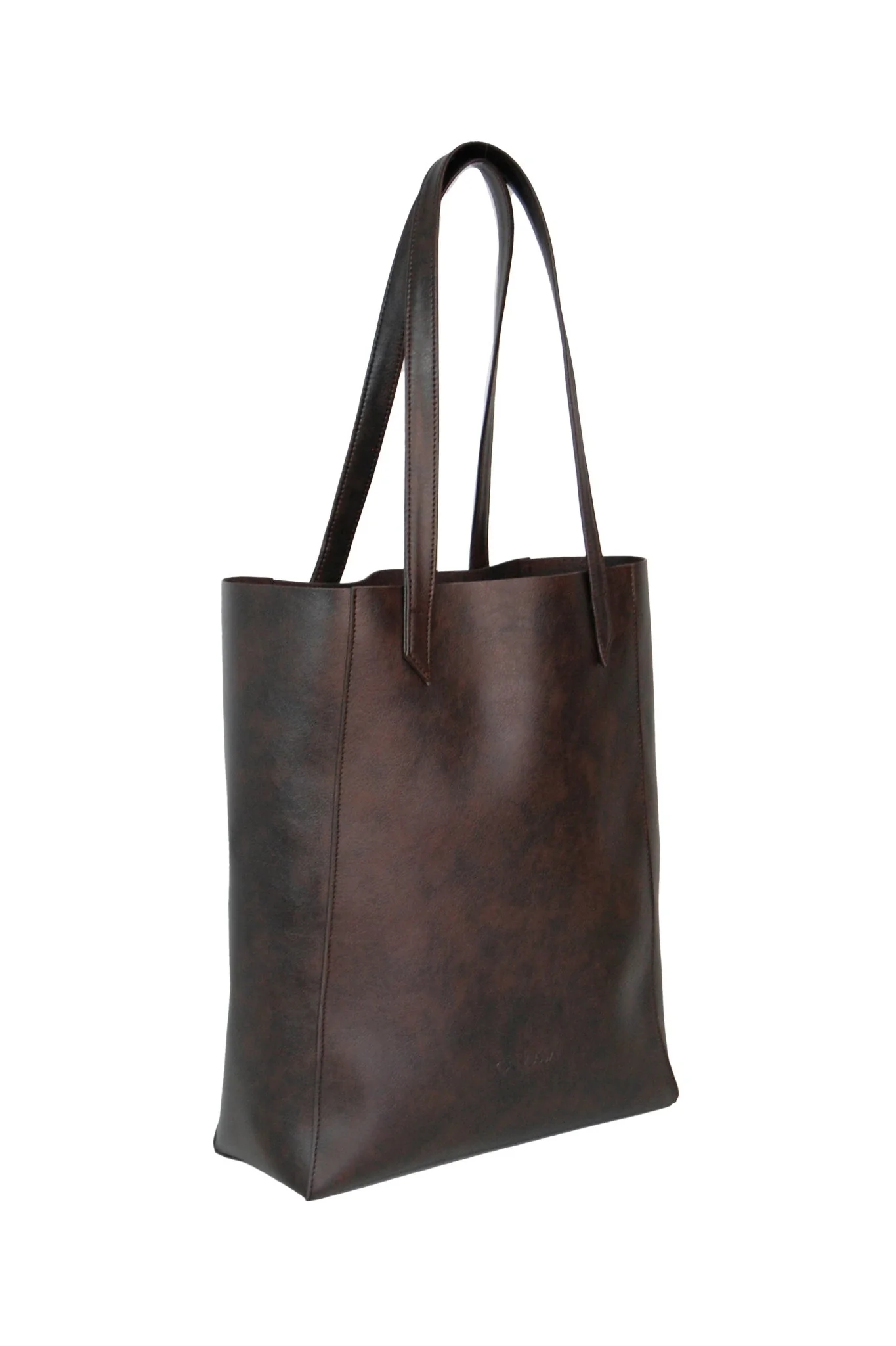 Lite - Chocolate - Image 5