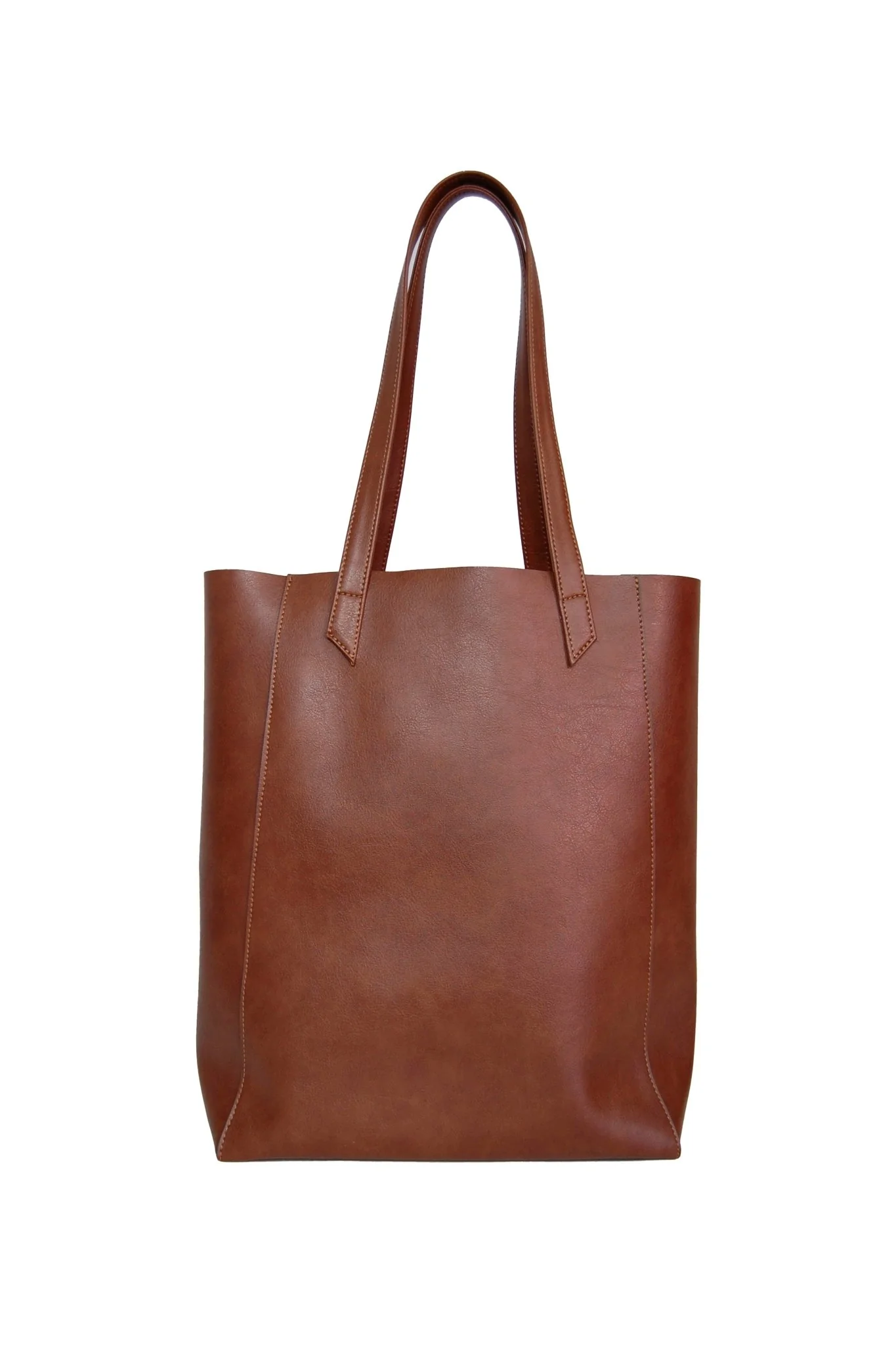 Lite - Hazelnut - Image 4