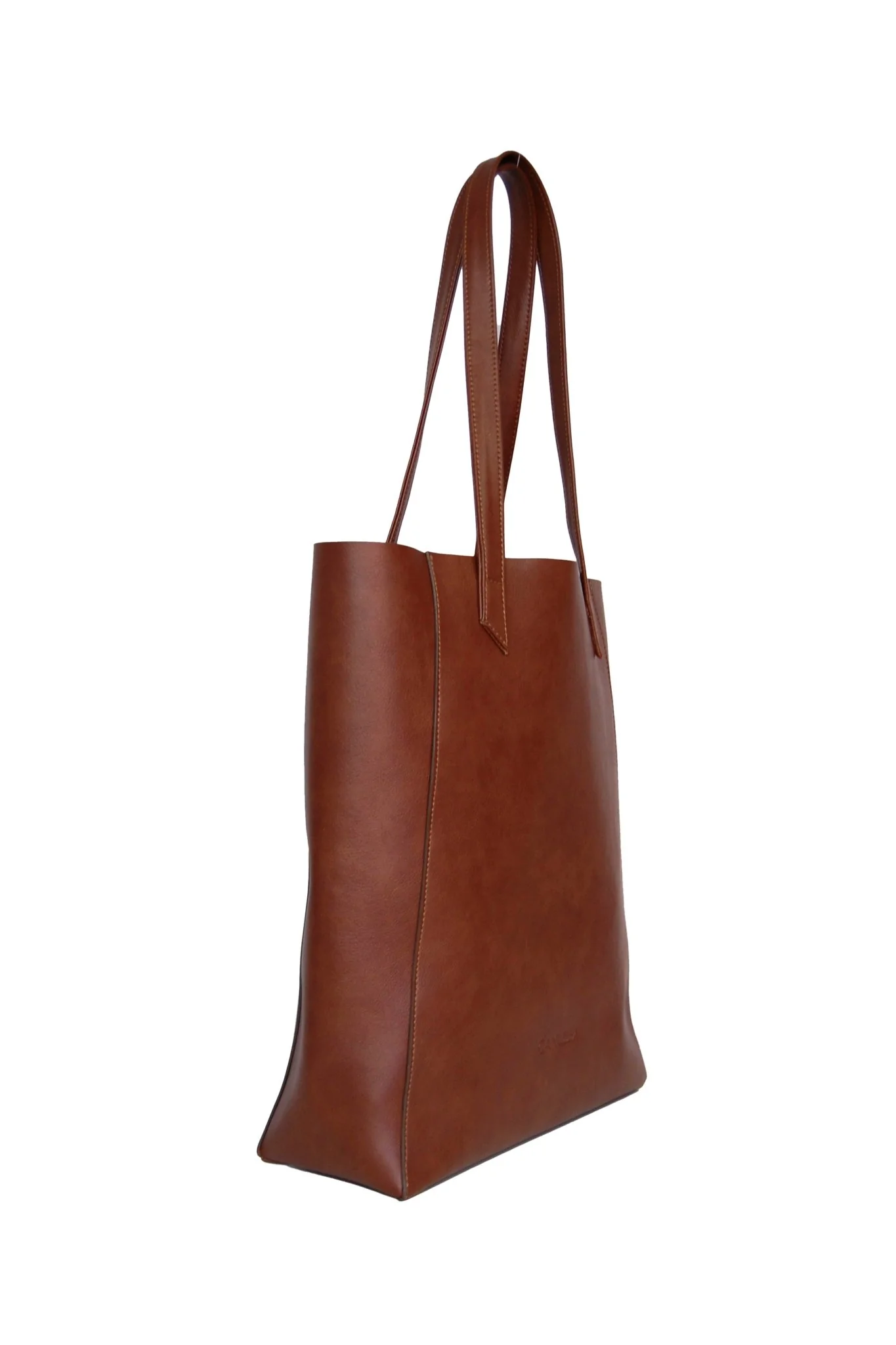 Lite - Hazelnut - Image 5