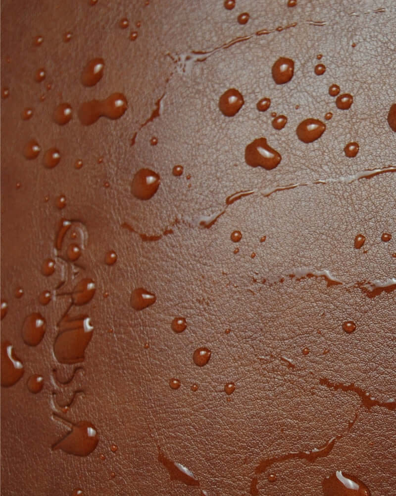 Lite - Hazelnut - Image 6