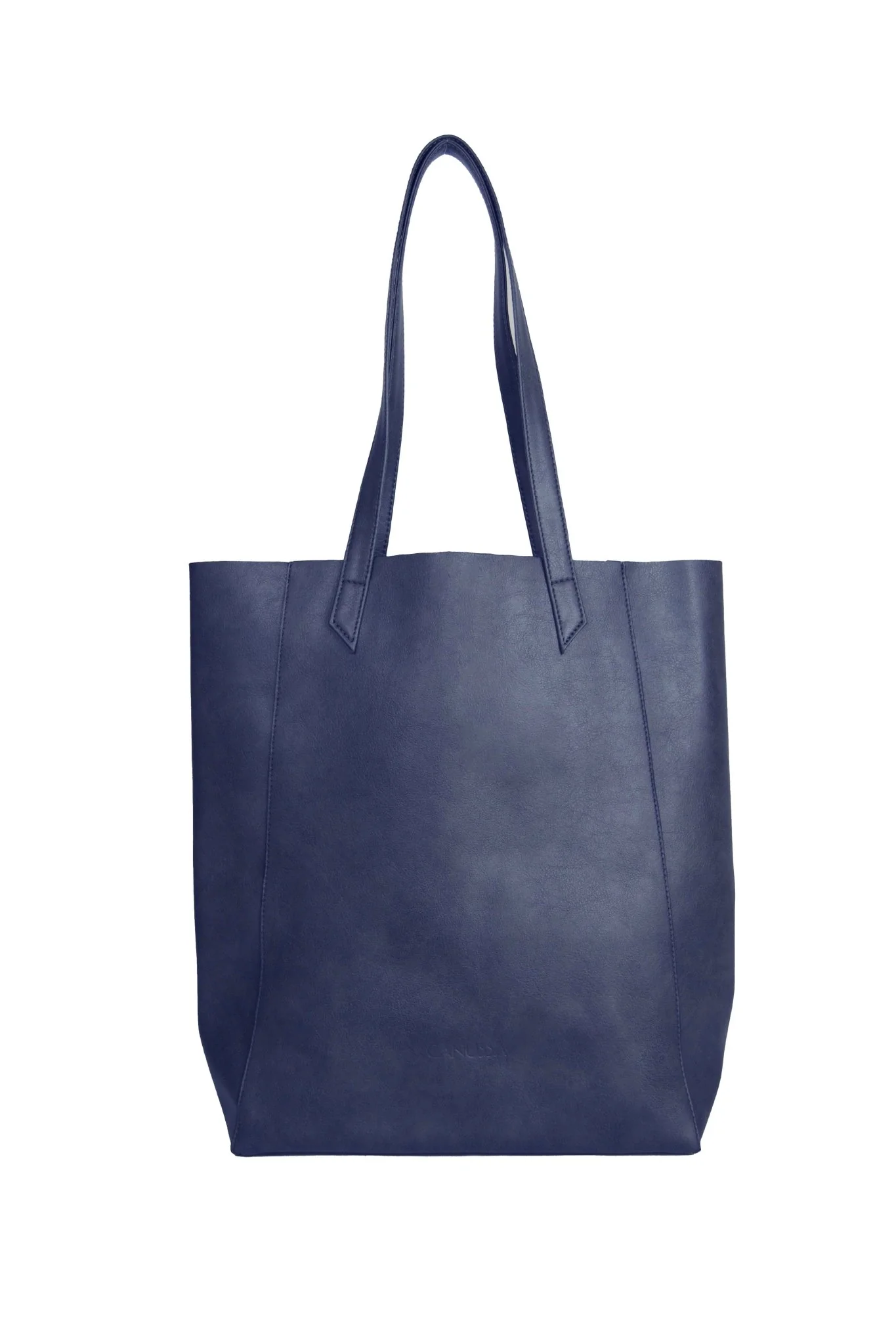 Lite - Navy Blue - Image 4
