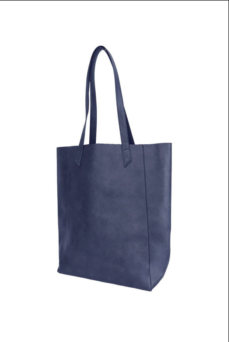 Lite - Navy Blue - Image 5