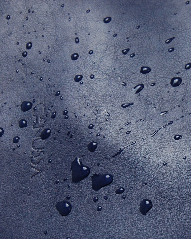 Lite - Navy Blue - Image 6