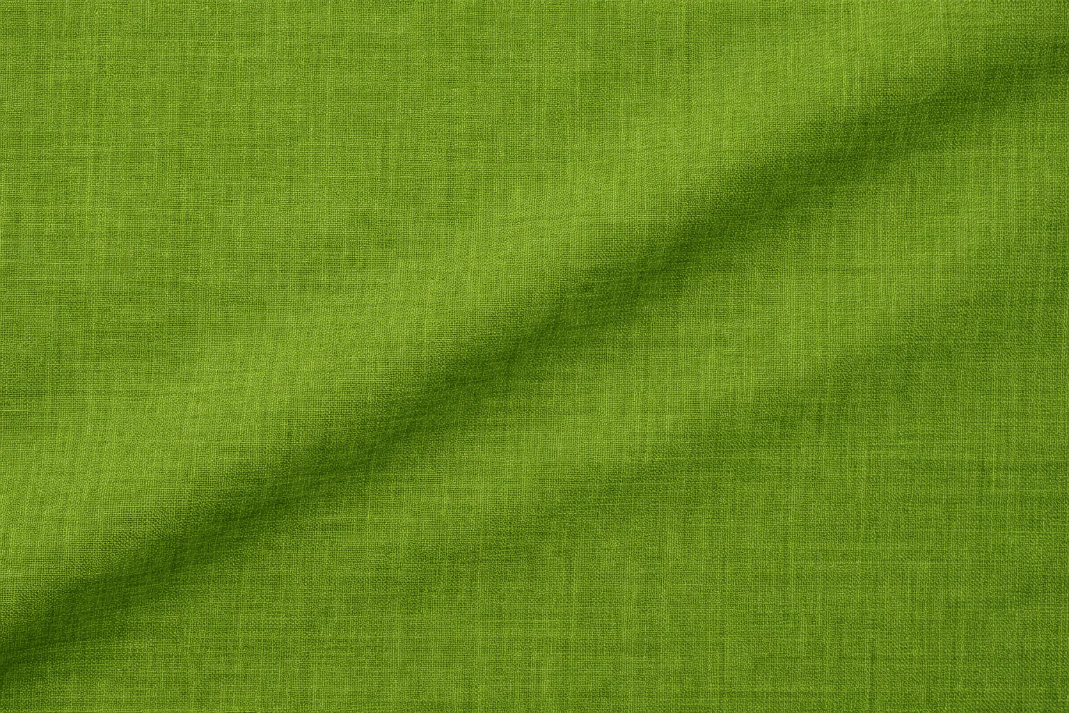 LO NEEL Chemise Hila Verte - Image 5