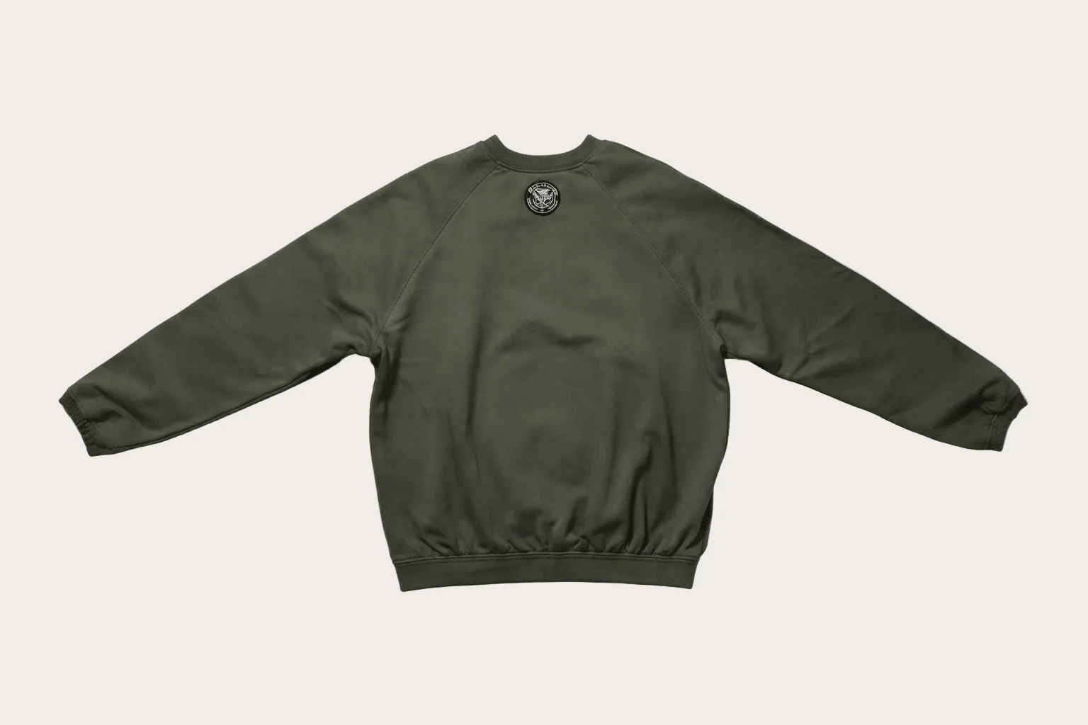 LO NEEL Sweat Aurore - Image 7