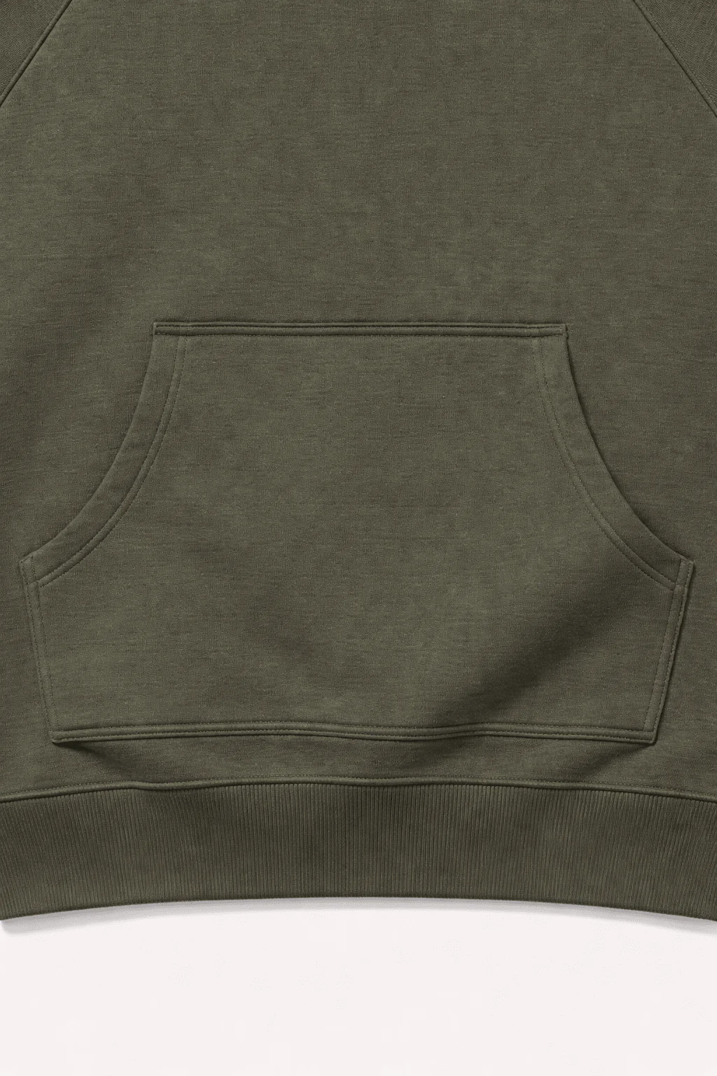 LO NEEL Sweat Aurore - Image 8