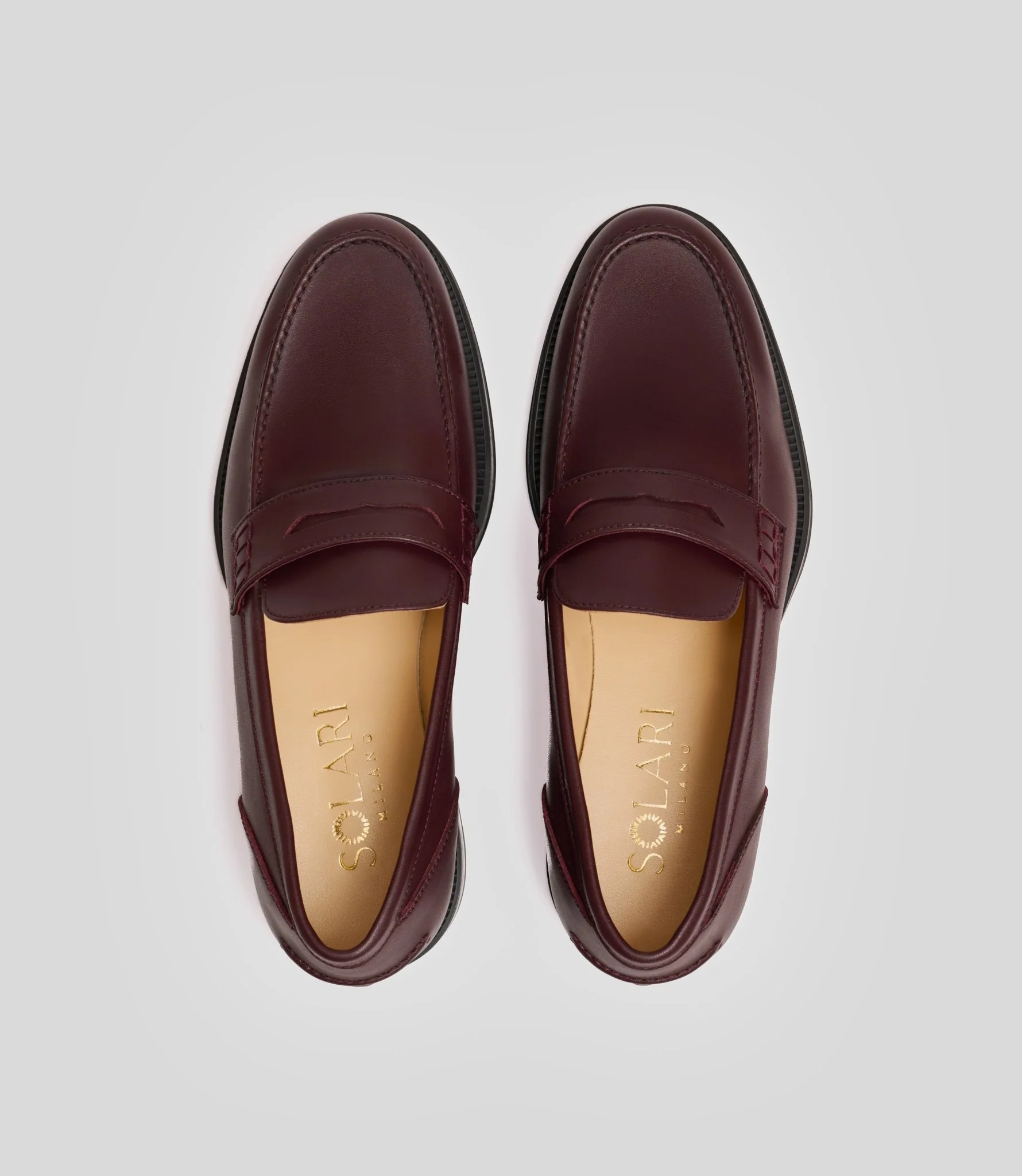 Vegan Loafer - Man - Image 15