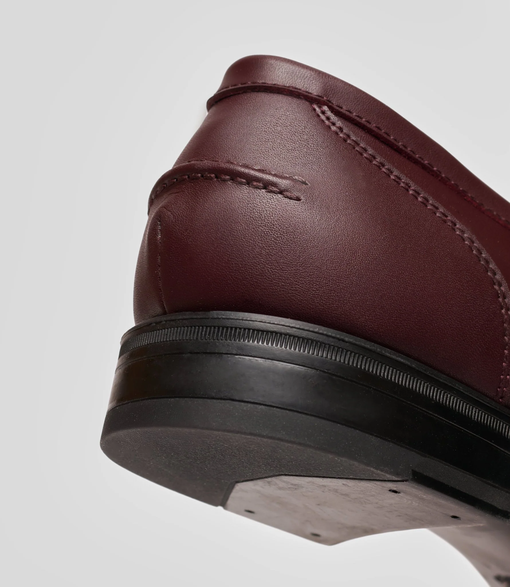 Vegan Loafer - Man - Image 16