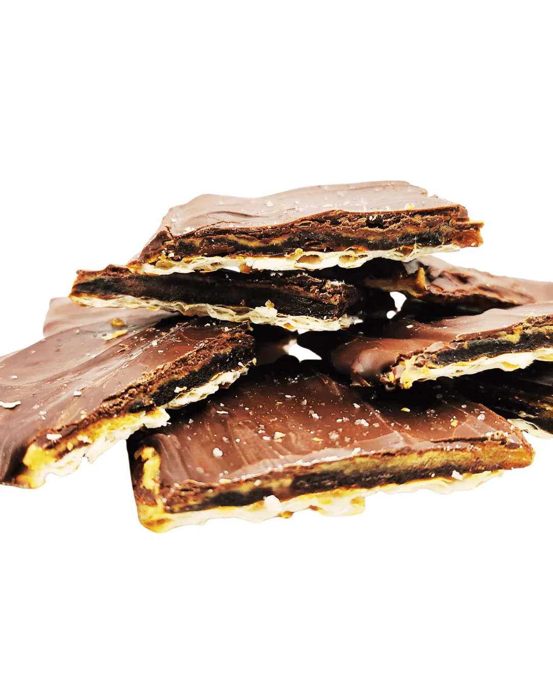 Lot's a Matzah (Gluten-Free) - Image 3