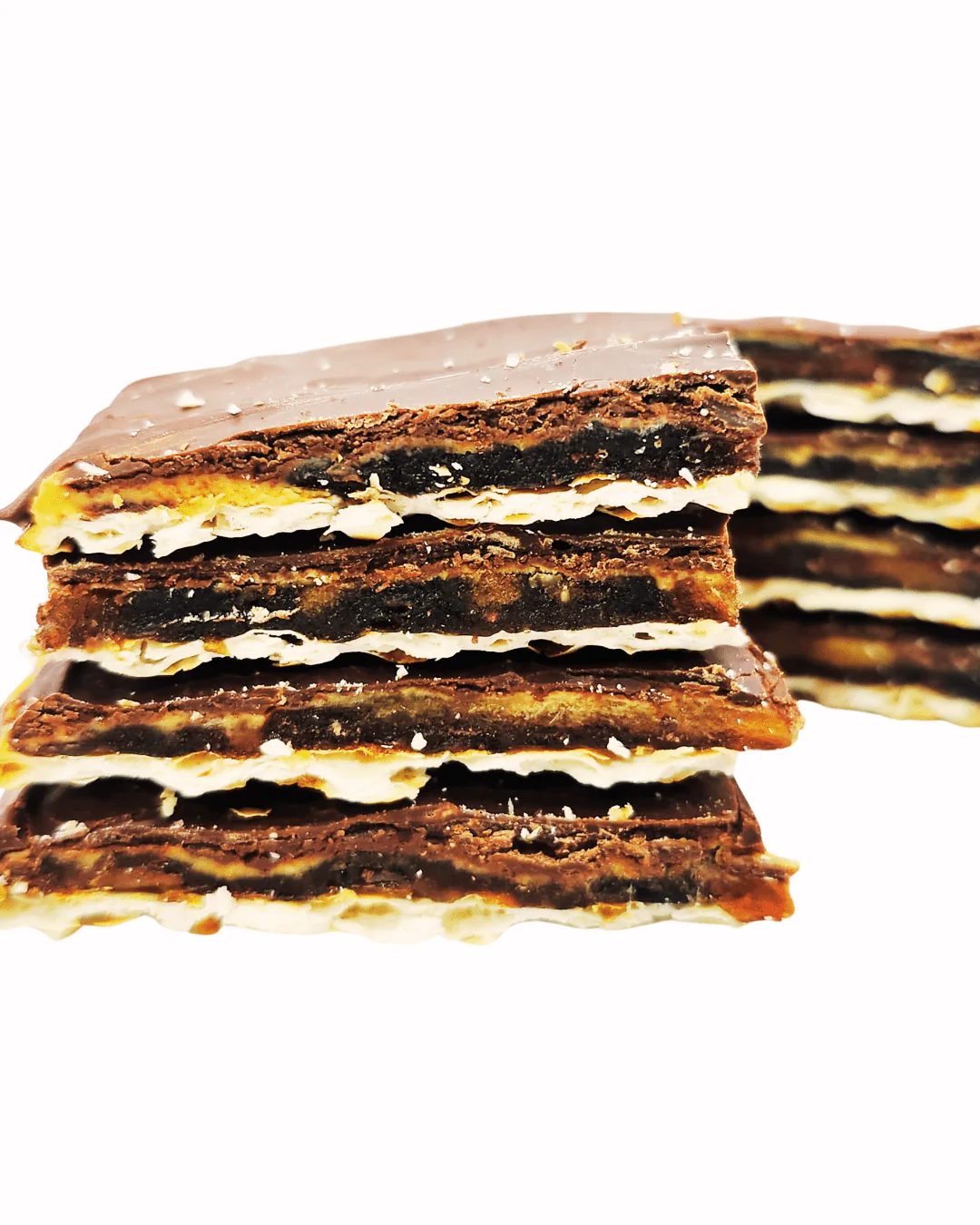 Lot's a Matzah (Original) (3-Pack) - Image 3