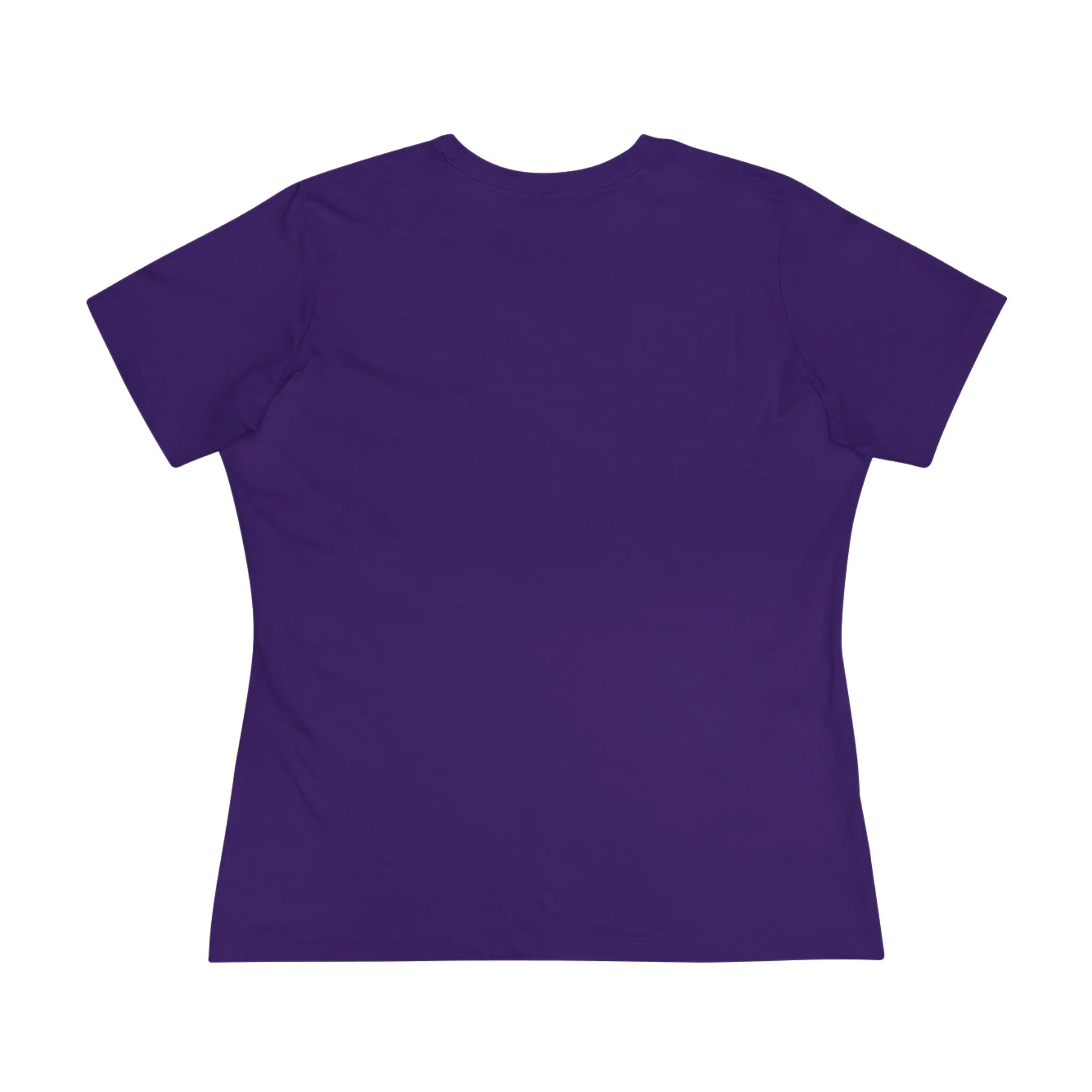 Love Animals, Don't Eat Them (Retro) - Women's Style B&C 6400 - Image 15