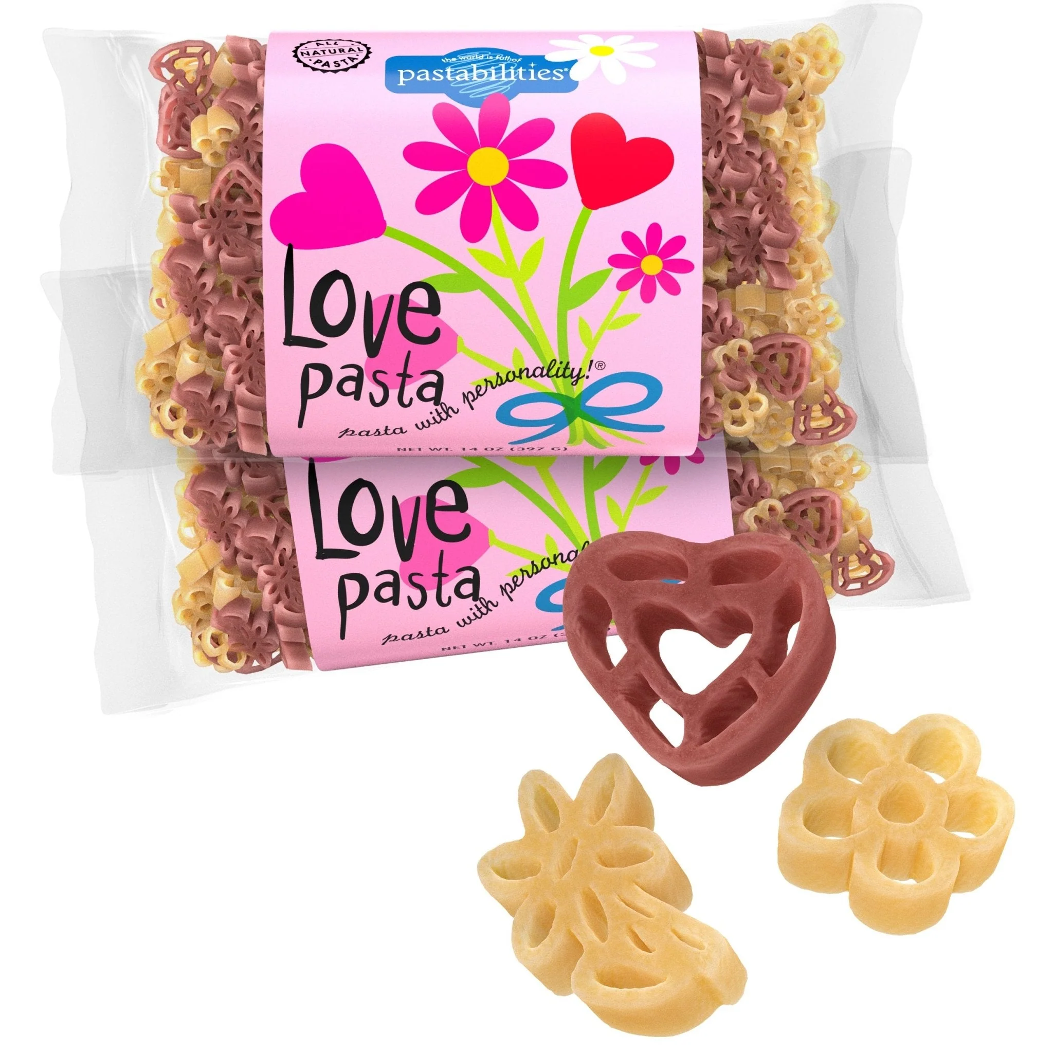 Love Pasta - Image 2