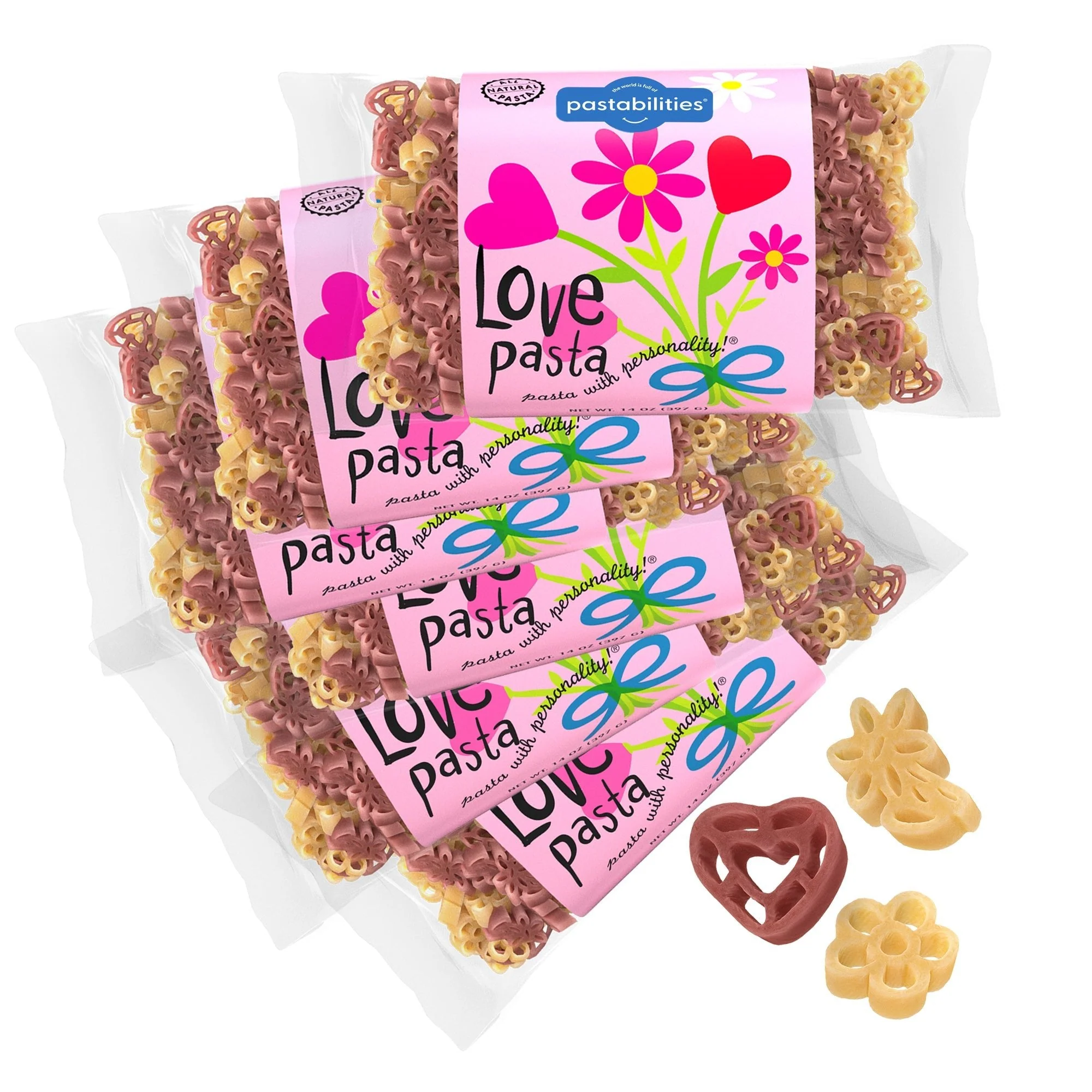 Love Pasta - Image 5