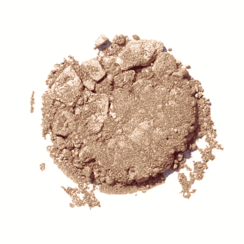 Luminary Glow Highlighter - Image 3