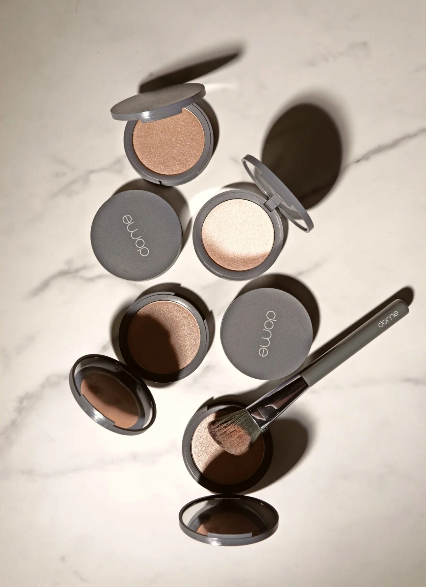Luminary Glow Highlighter - Image 4