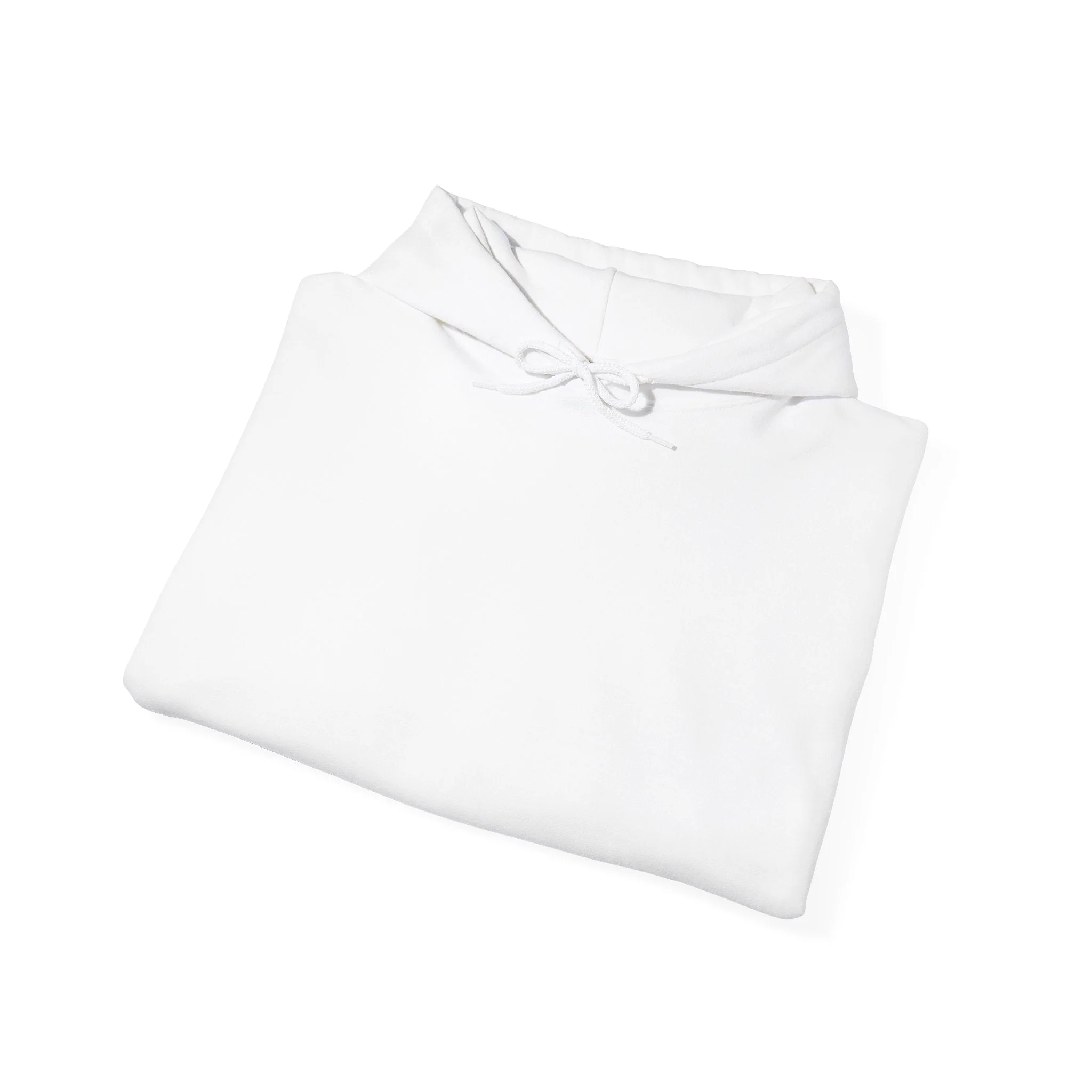LUNA Unisex Heavy Blend™ Hooded Sweatshirt - Image 4