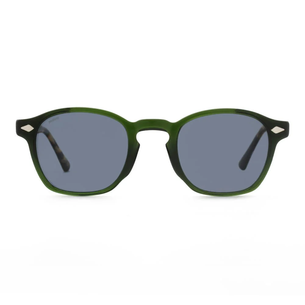 Macaw - Bio Acetate Sunglasses - Image 7