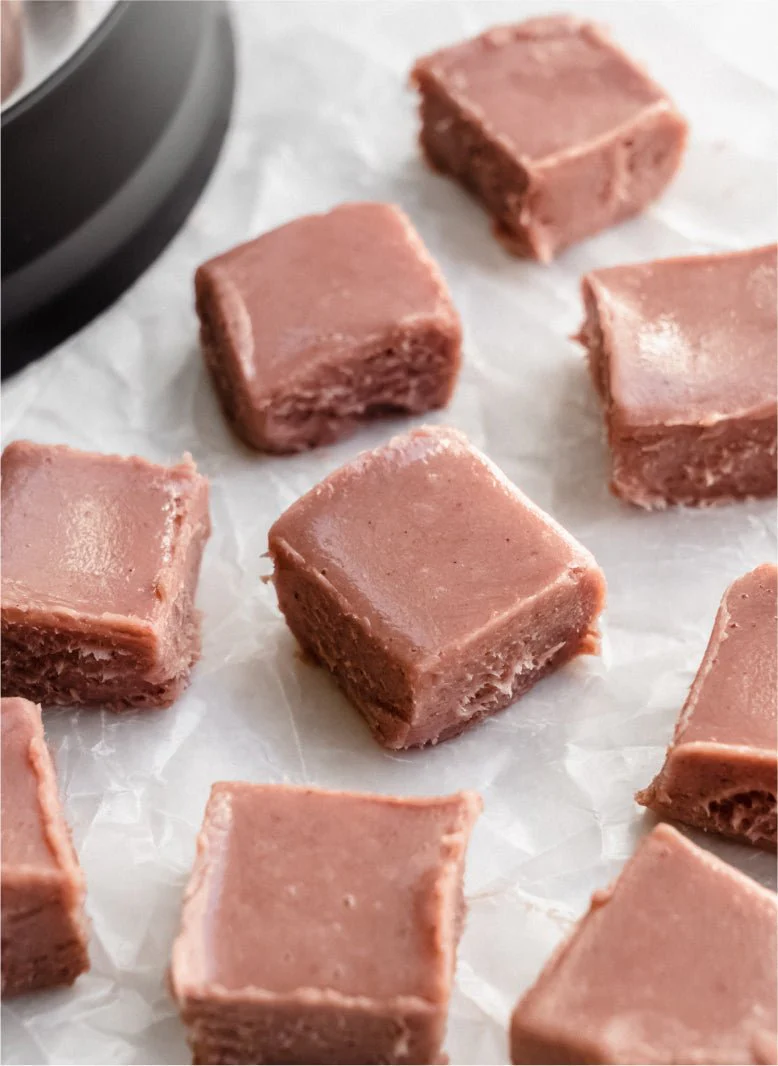 Made With Love Recipe eBook - Image 3