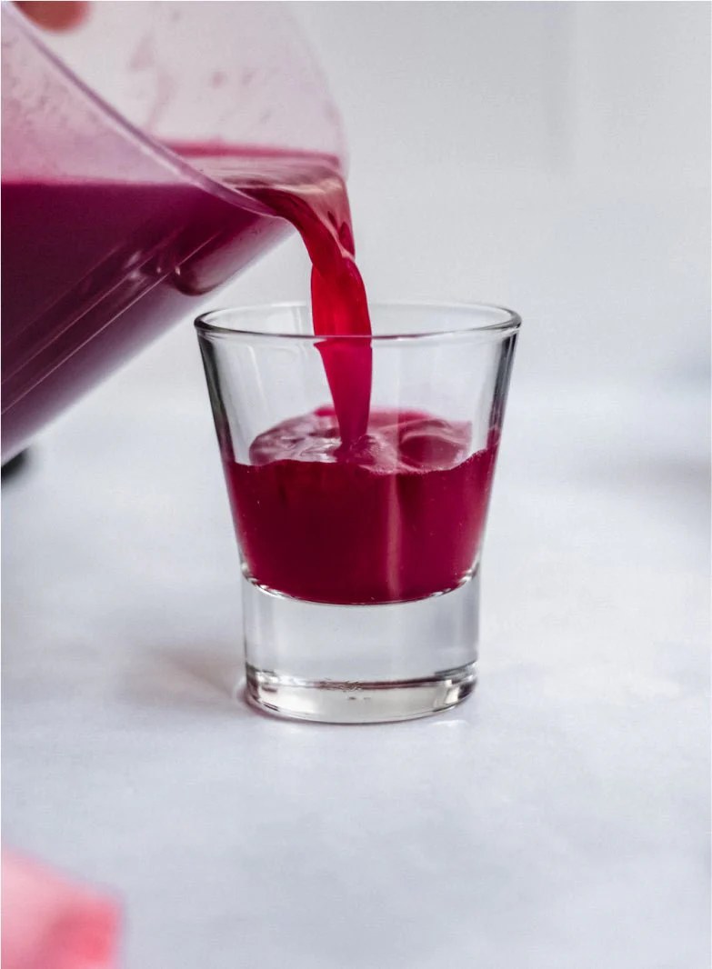 Made With Love Recipe eBook - Image 5
