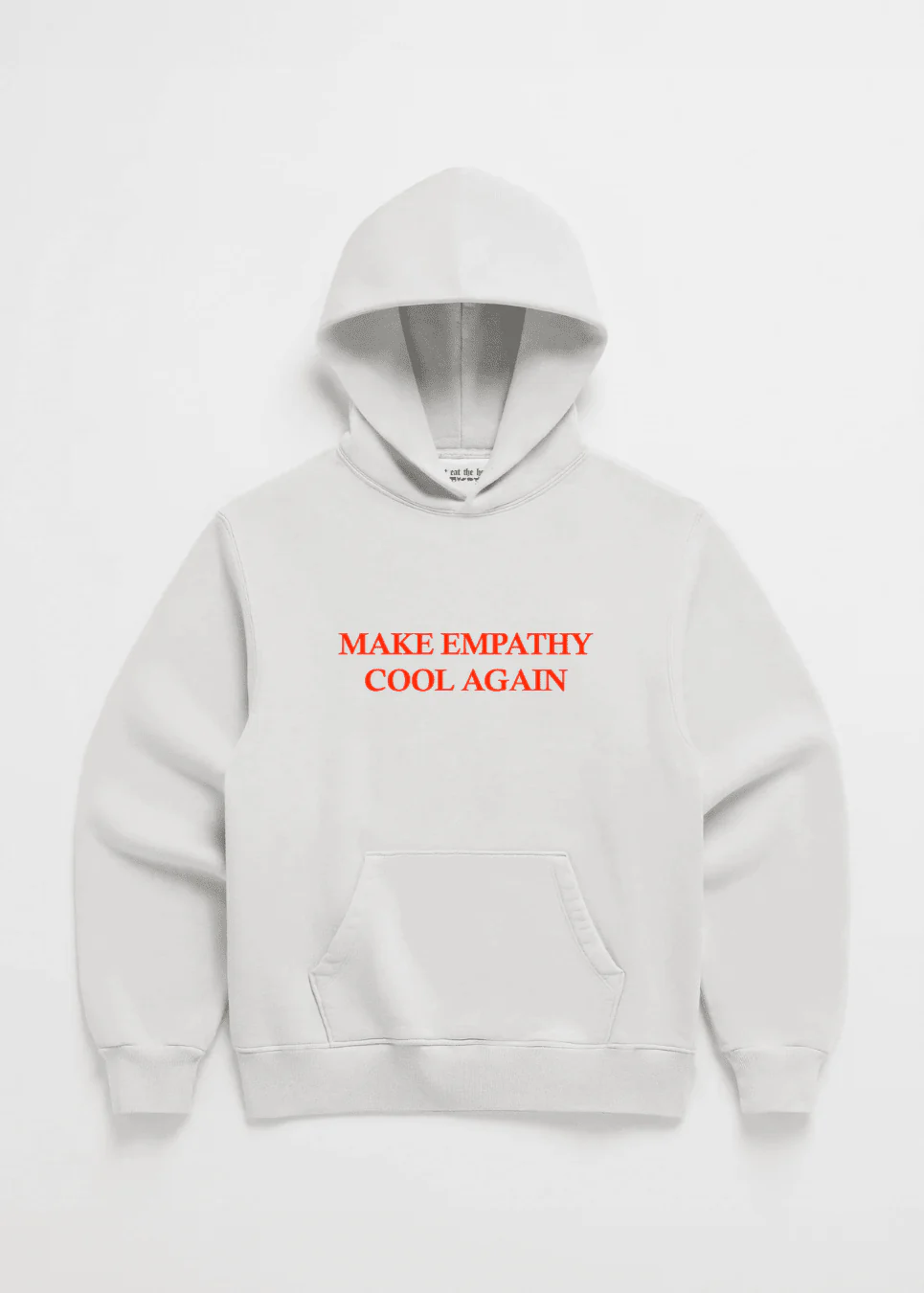 MAKE EMPATHY COOL AGAIN - Image 2
