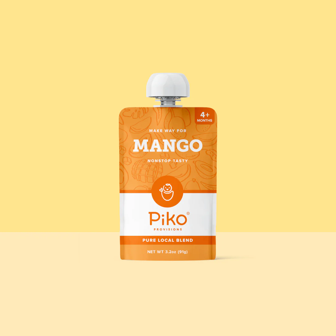Mango - Image 2