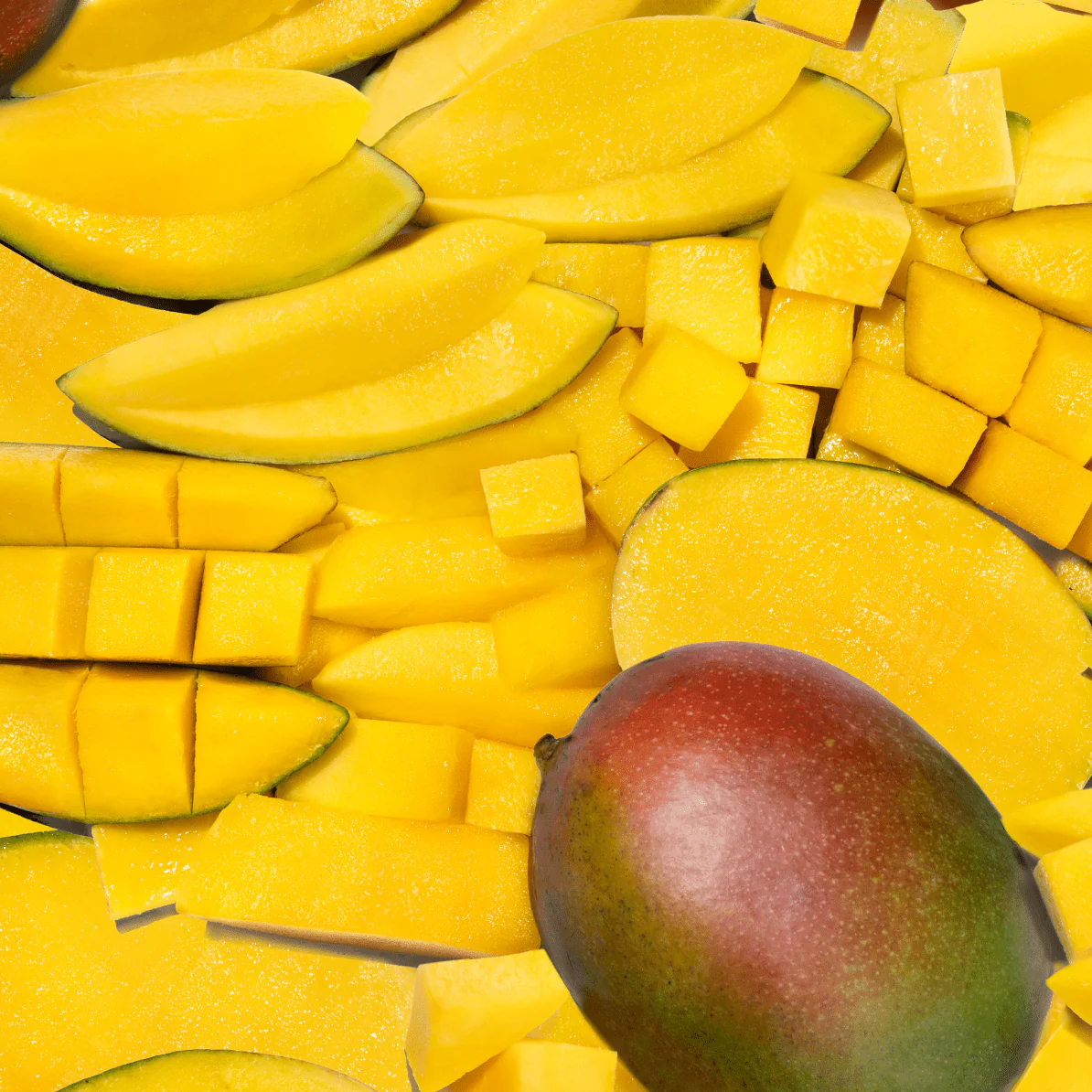 Mango - Image 6