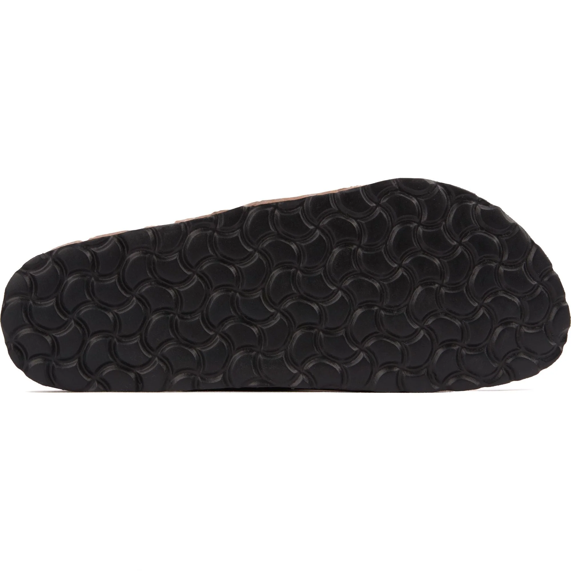 Mango Comfort Footbed Sandals - Image 3
