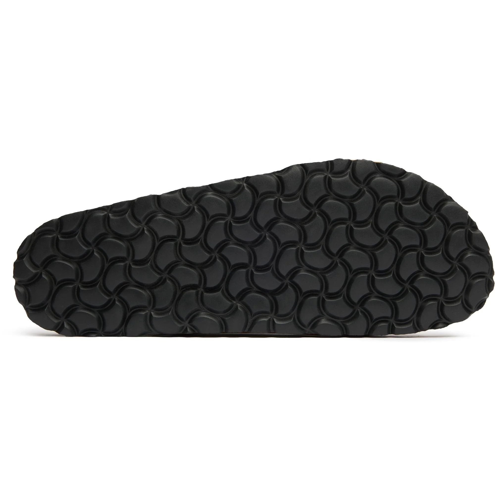 Mango Comfort Footbed Sandals - Image 3