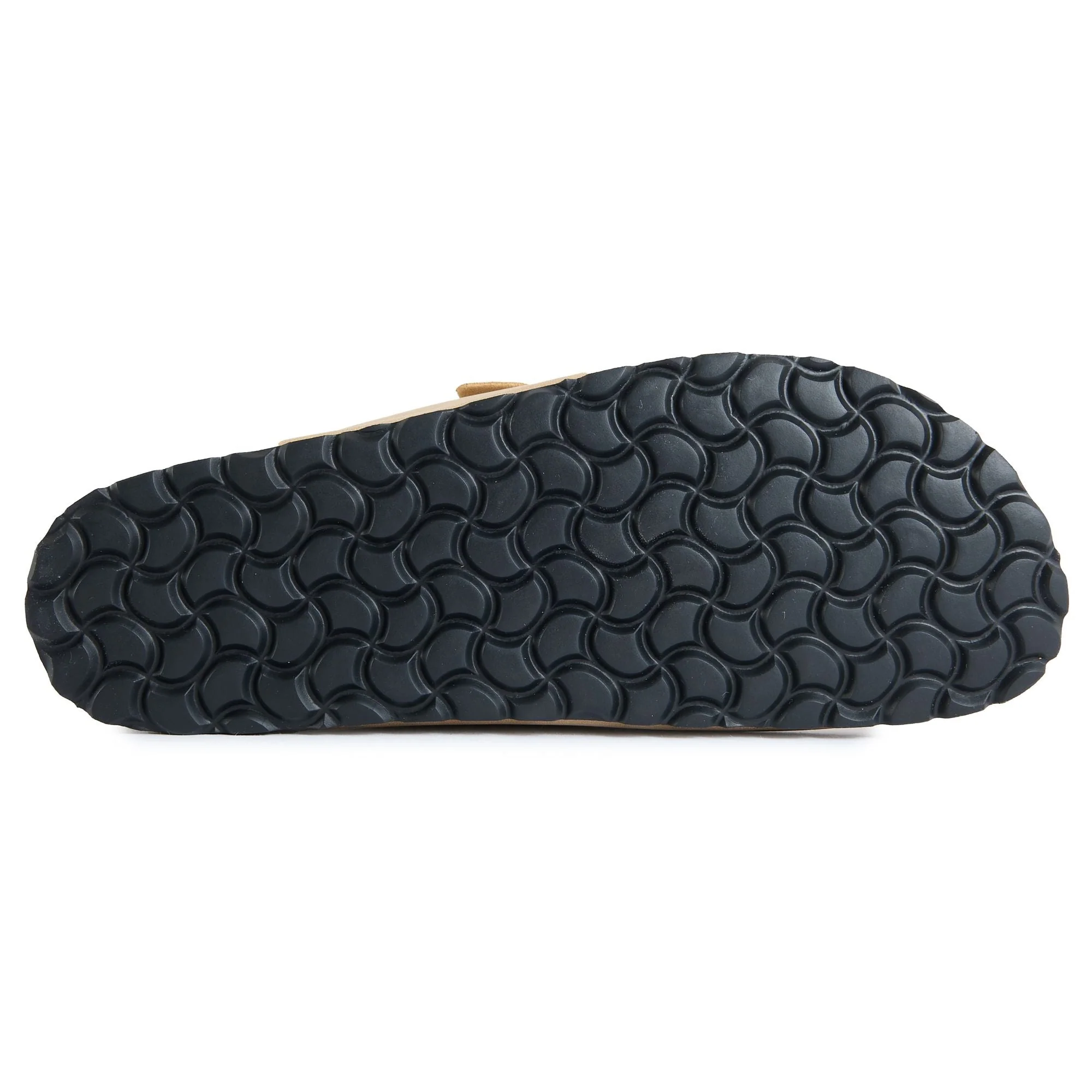 Mango Comfort Footbed Sandals - Image 4