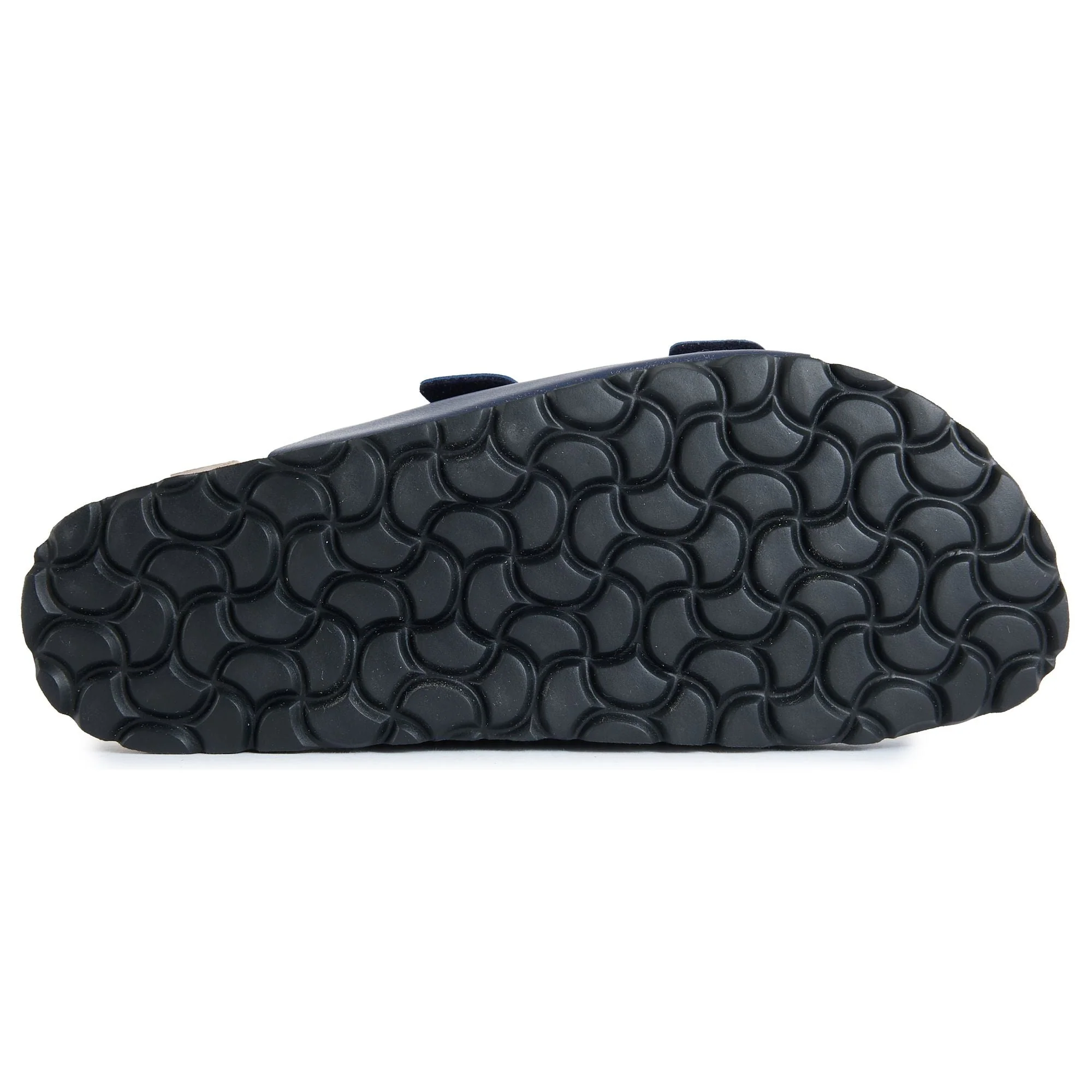 Mango Comfort Footbed Sandals - Image 4