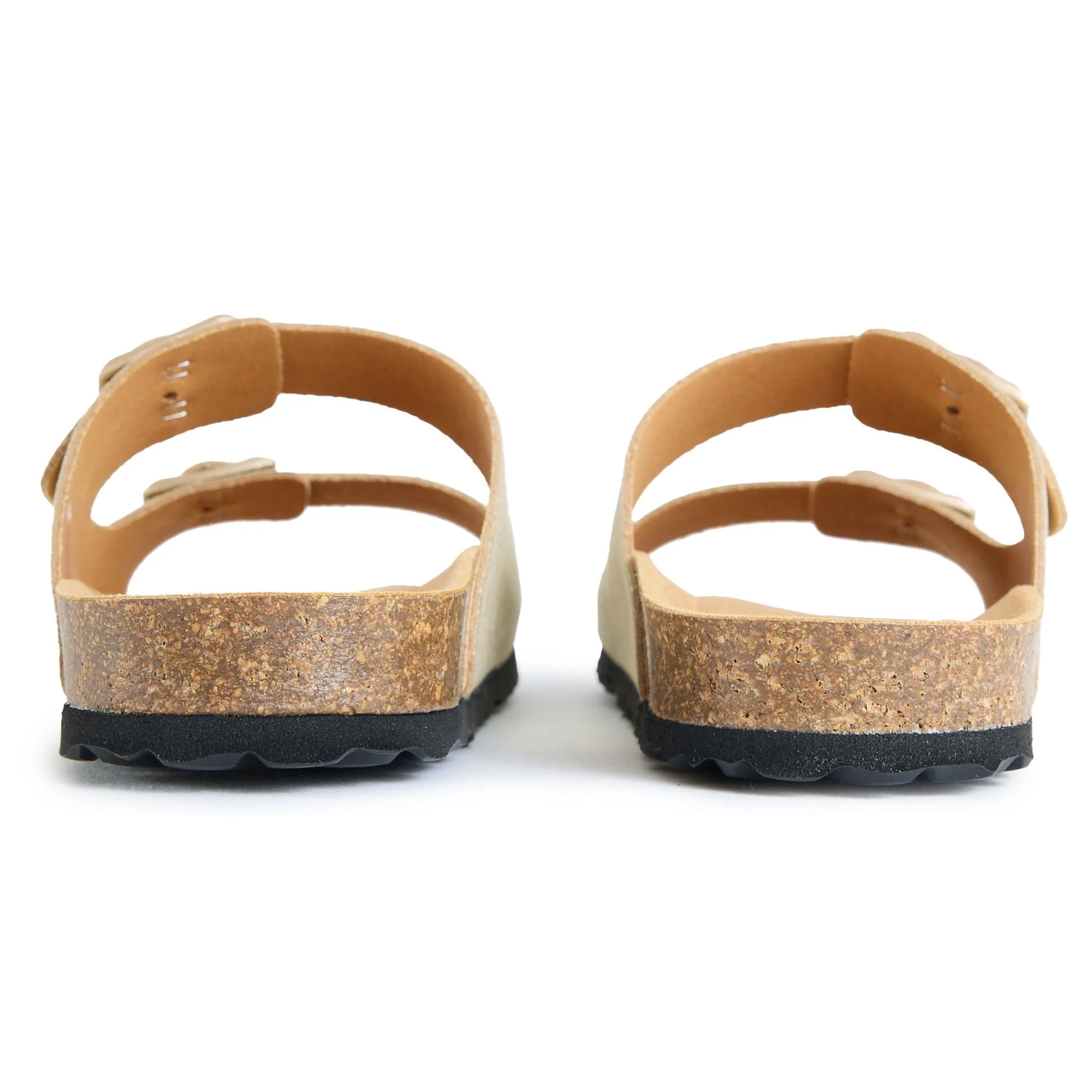 Mango Comfort Footbed Sandals - Image 3